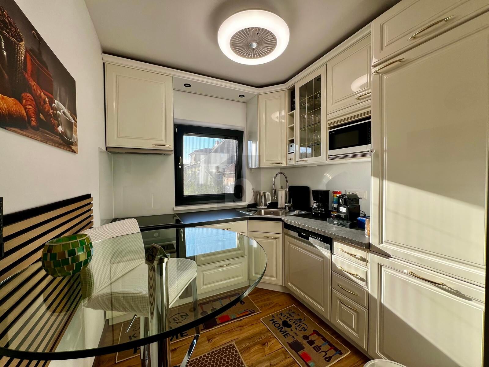 NEU SANIERT! SONNIGER BALKON UND GUTE INFRASTRUKTUR /  / 5020&nbsp;Salzburg / Bild 1