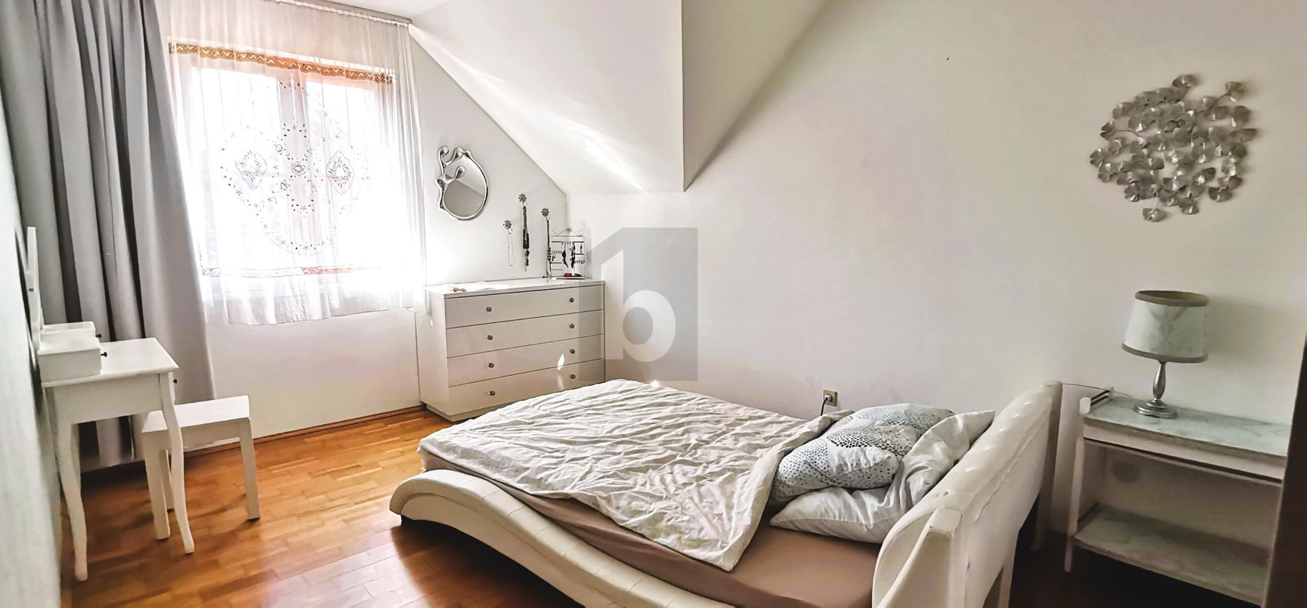 FAMILIENHIT - SOMMER WIE WINTER EIN GENUSS AM FLUSS /  / 2460&nbsp;Bruckneudorf / Bild 3