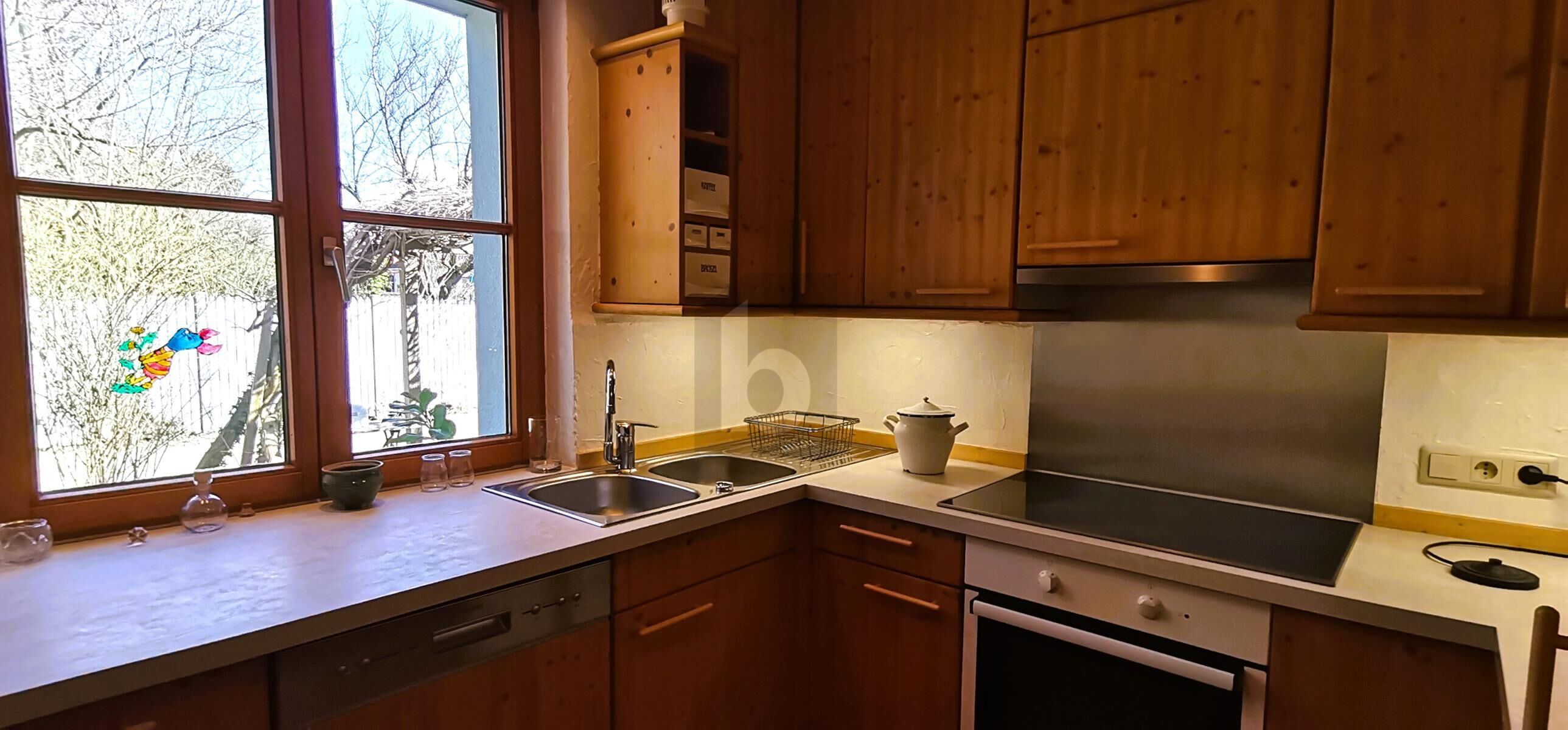 FAMILIENHIT - SOMMER WIE WINTER EIN GENUSS AM FLUSS /  / 2460&nbsp;Bruckneudorf / Bild 2