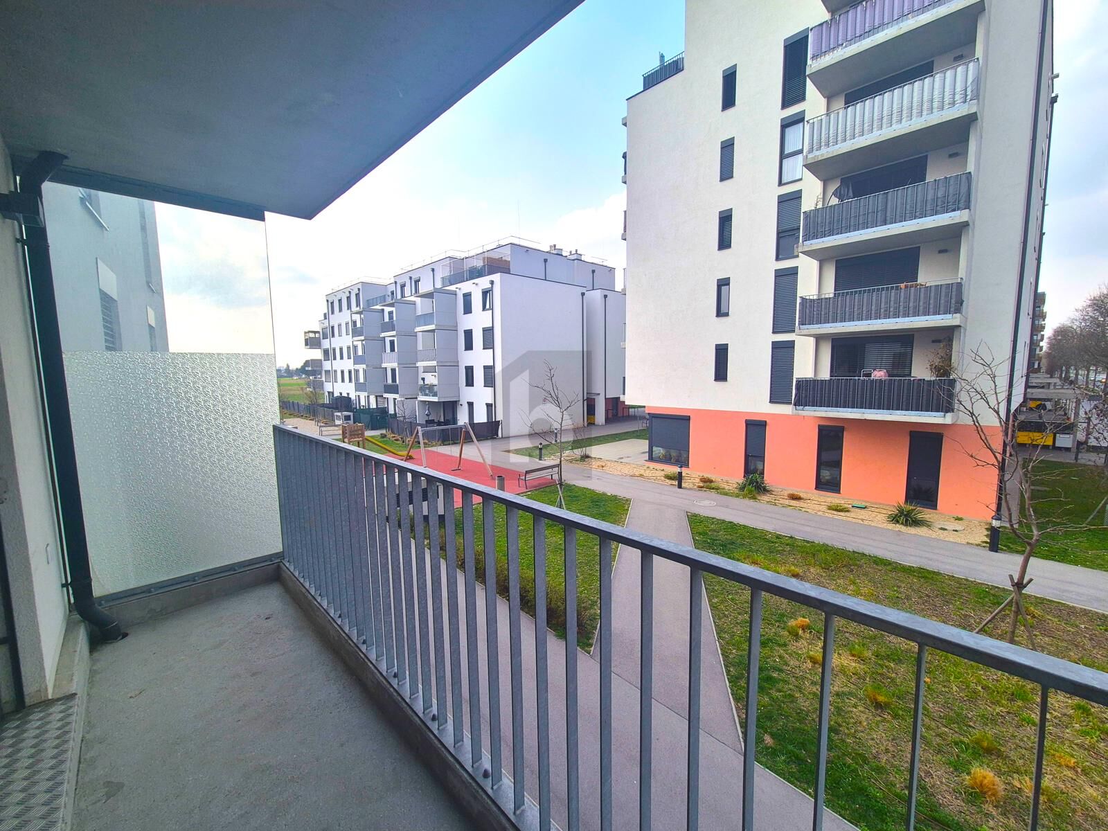 Aehnliche Immobilie - Vorschaubild 1