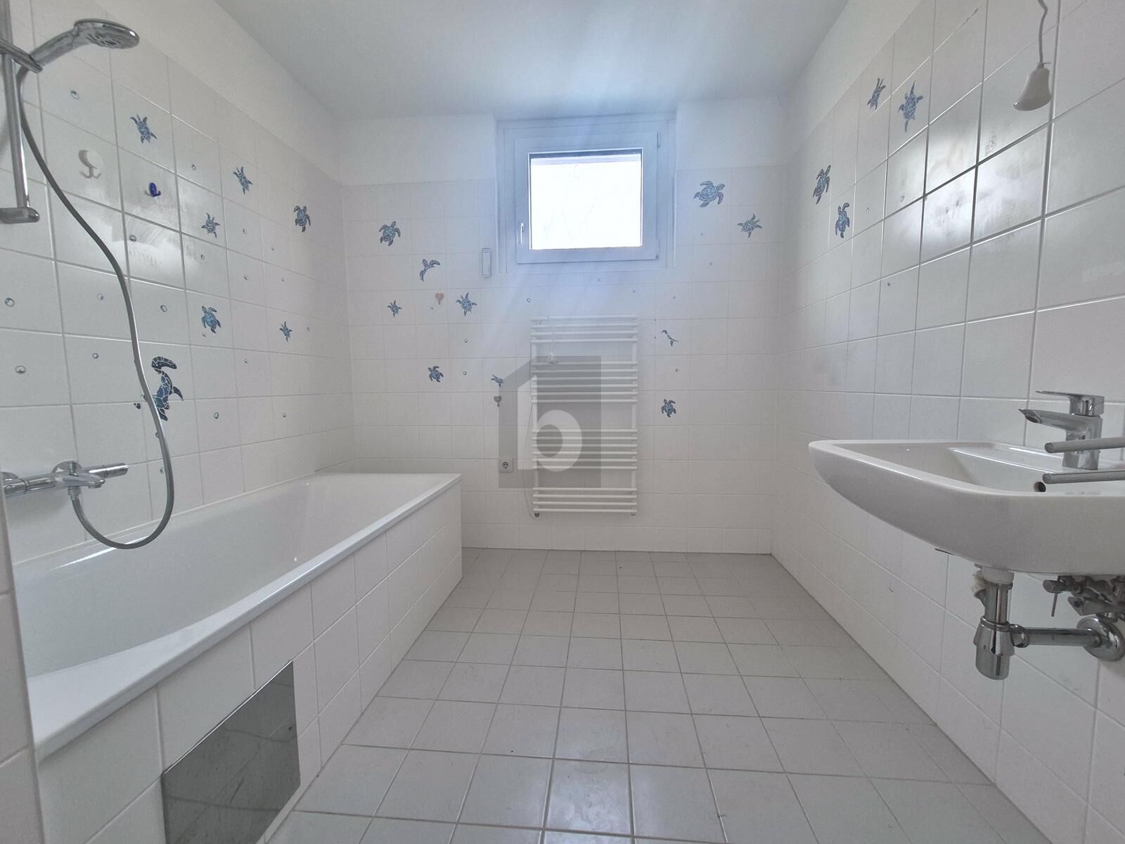 RUHE GENIE�EN, STADT ERLEBEN /  / 1220&nbsp;Wien / Bild 4