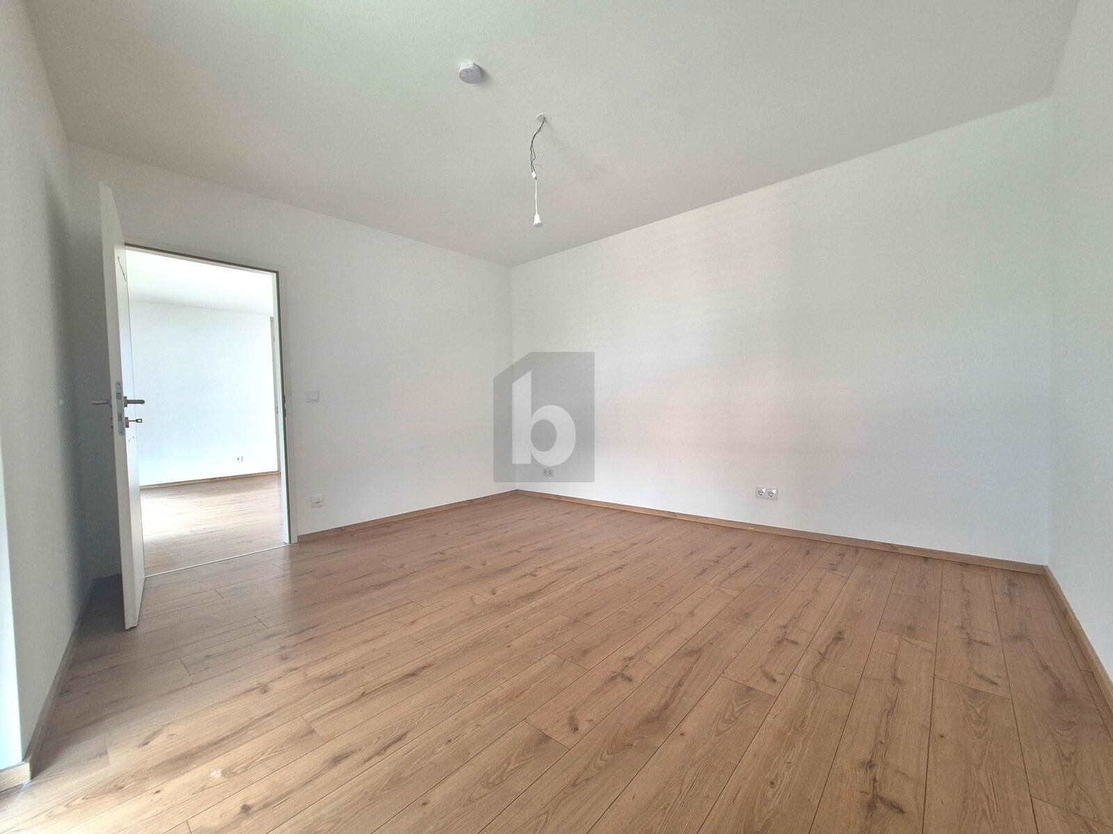 RUHE GENIE�EN, STADT ERLEBEN /  / 1220&nbsp;Wien / Bild 2