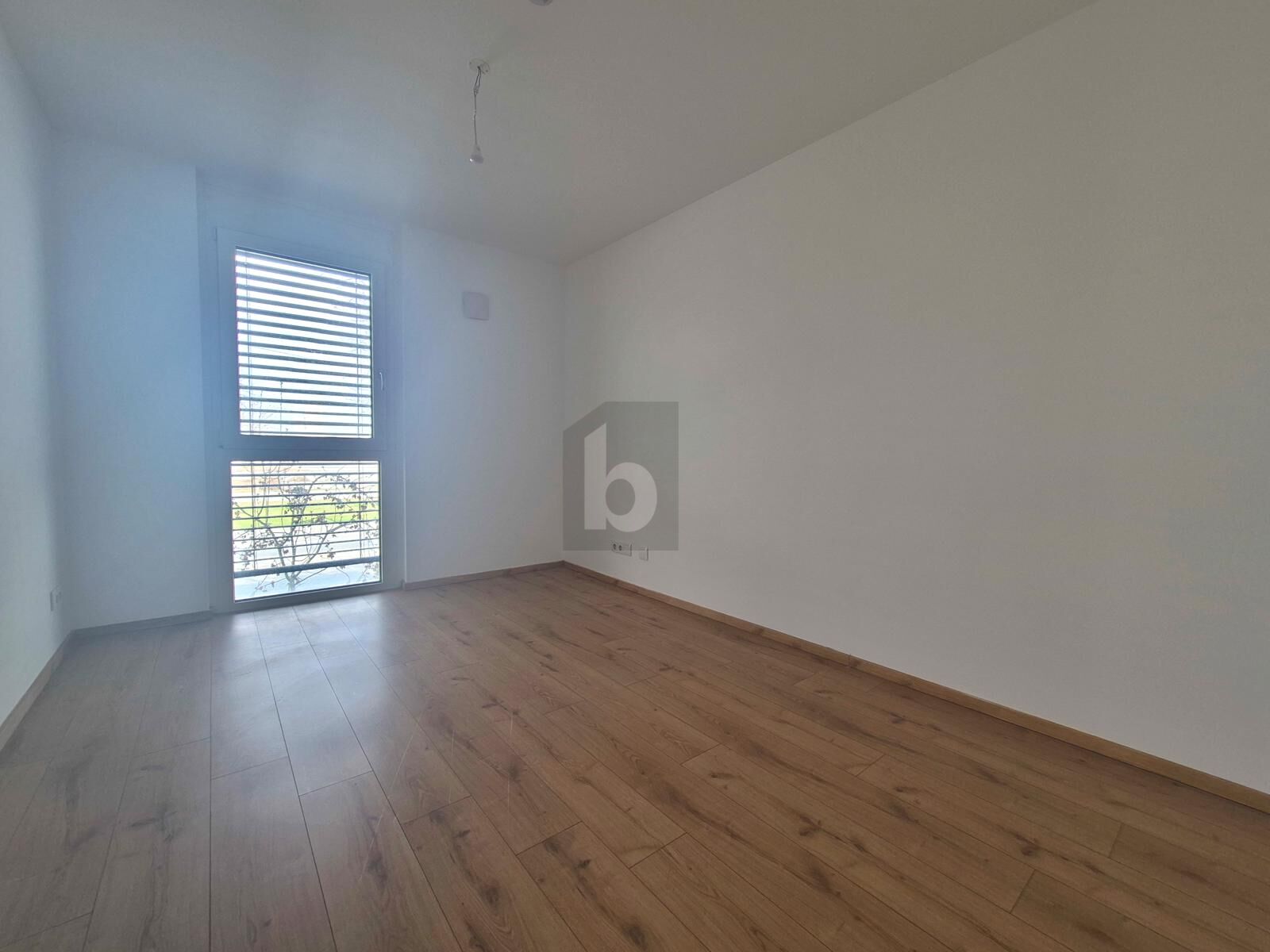 RUHE GENIE�EN, STADT ERLEBEN /  / 1220&nbsp;Wien / Bild 3