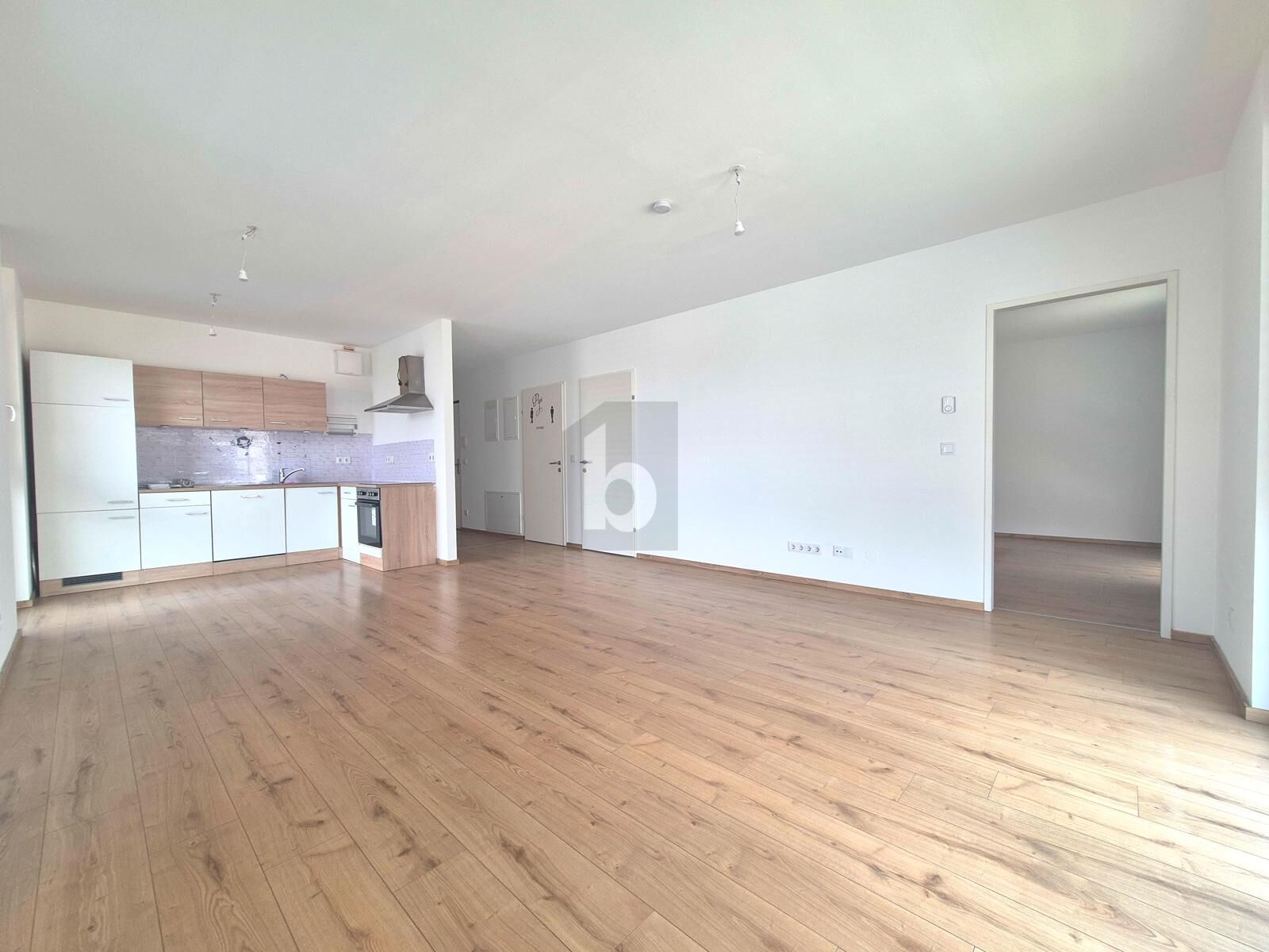 RUHE GENIE�EN, STADT ERLEBEN /  / 1220&nbsp;Wien / Bild 1