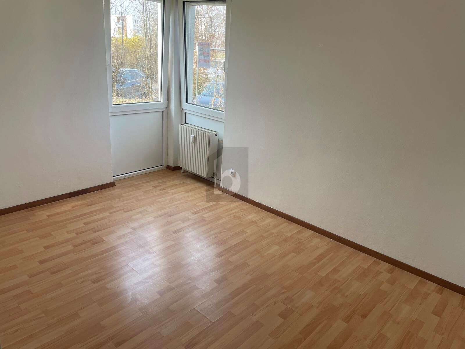 GEMÜTLICHE WOHNUNG MIT GROßZÜGIGER TERRASSE / / 4320 Perg / Bild 3
