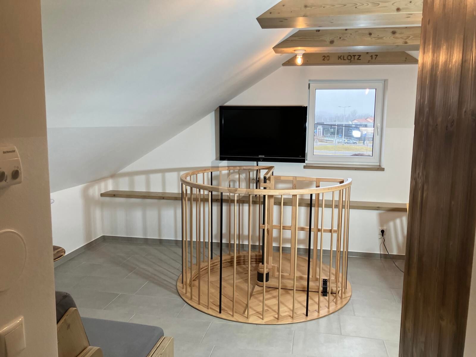 L�NDLICHES WOHNEN MIT WUNDERSCH�NEM GARTEN /  / 8350&nbsp;Fehring / Bild 0