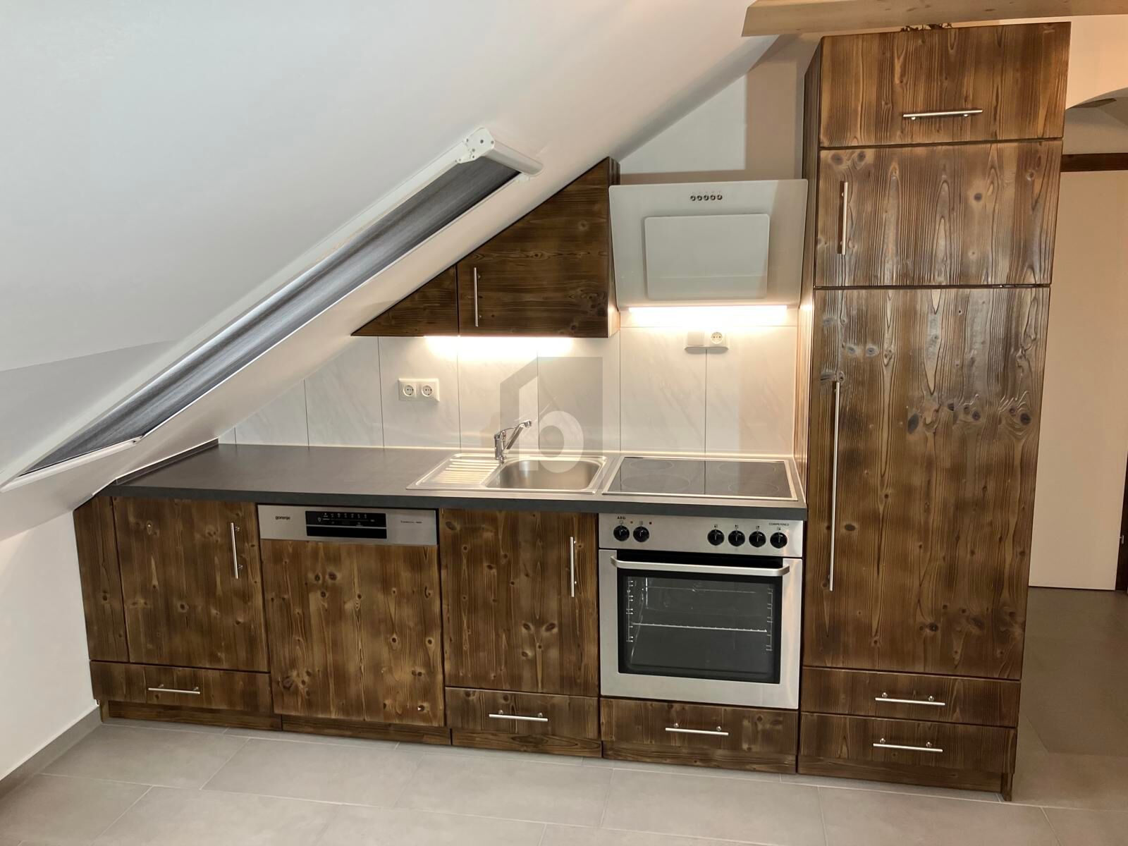 L�NDLICHES WOHNEN MIT WUNDERSCH�NEM GARTEN /  / 8350&nbsp;Fehring / Bild 1