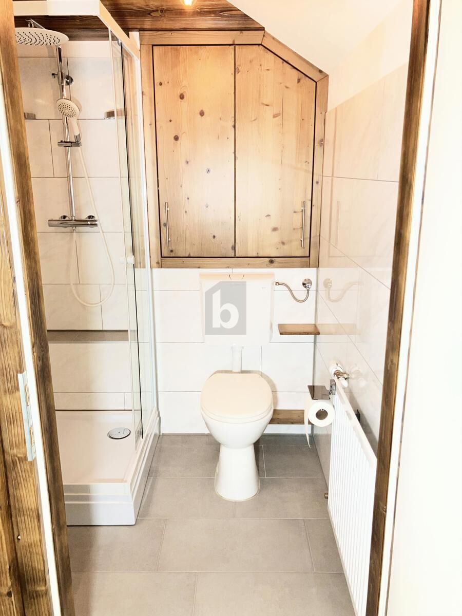 L�NDLICHES WOHNEN MIT WUNDERSCH�NEM GARTEN /  / 8350&nbsp;Fehring / Bild 2