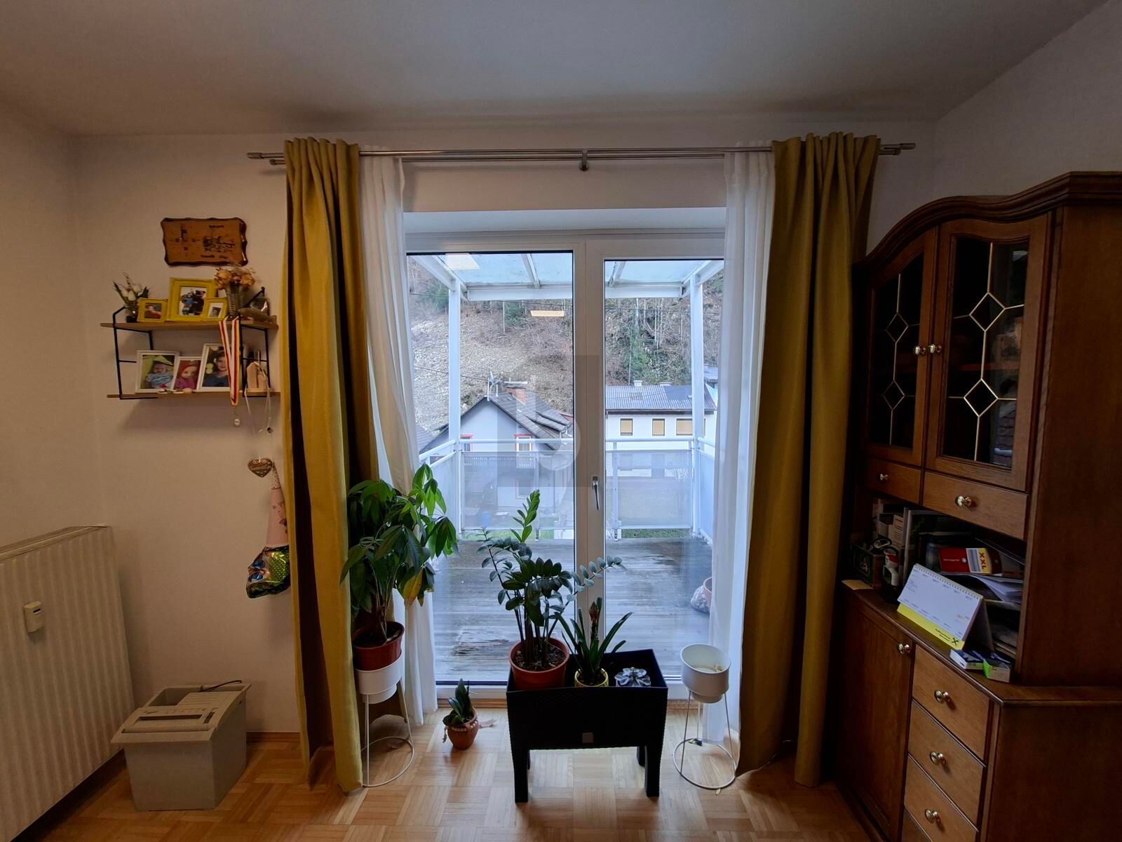 WOHNEN IM LUFTKURORT /  / 9135&nbsp;Bad Eisenkappel / Bild 0