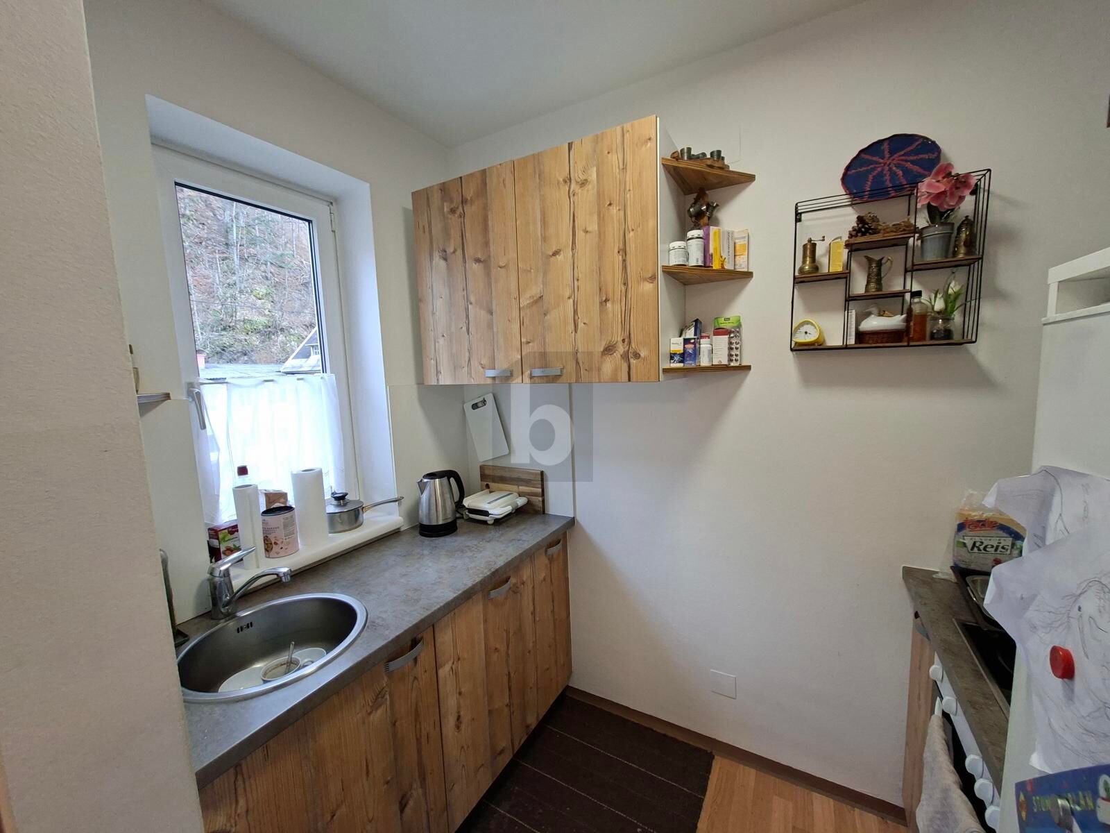 WOHNEN IM LUFTKURORT /  / 9135&nbsp;Bad Eisenkappel / Bild 1