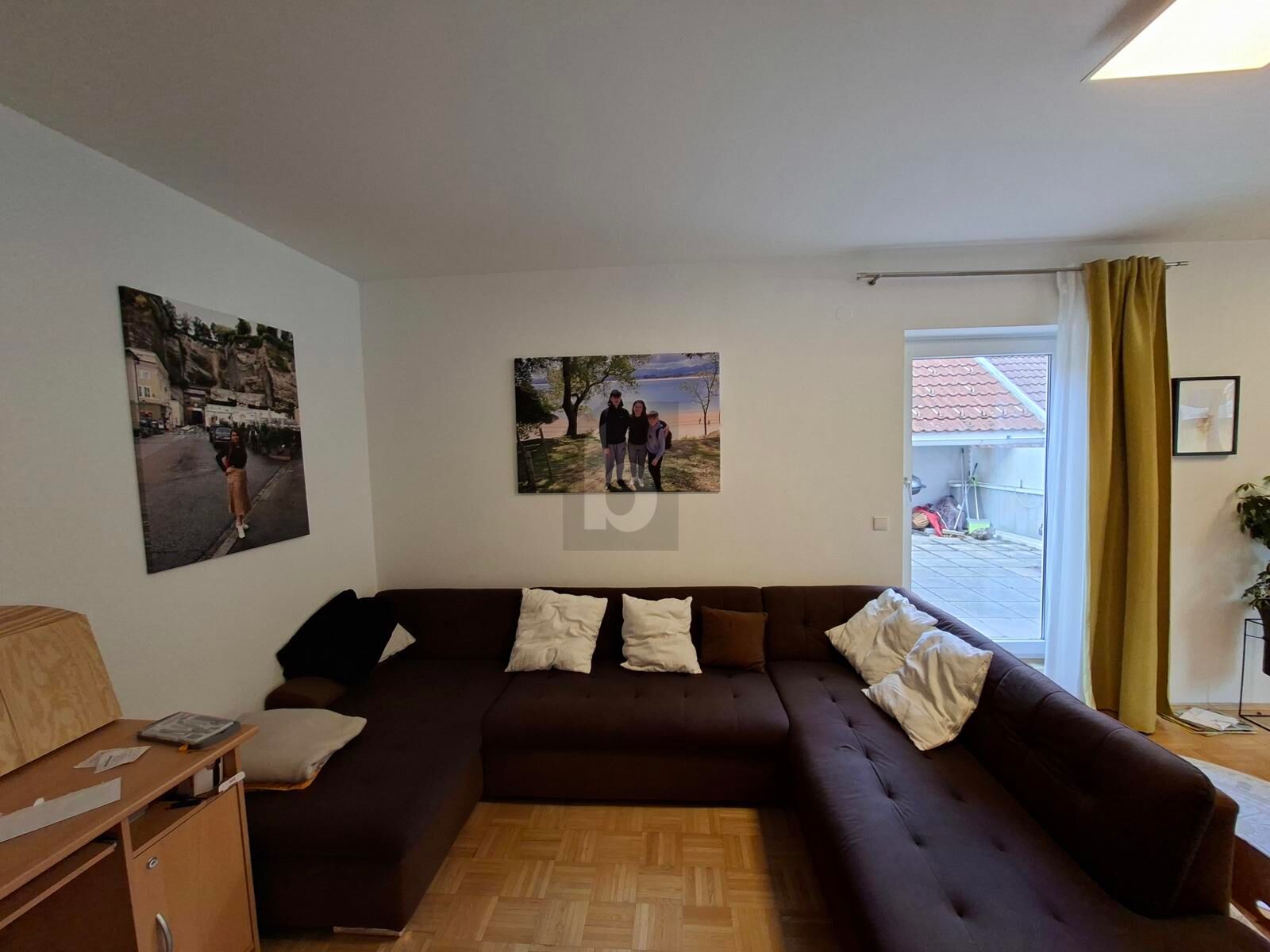 WOHNEN IM LUFTKURORT /  / 9135&nbsp;Bad Eisenkappel / Bild 4