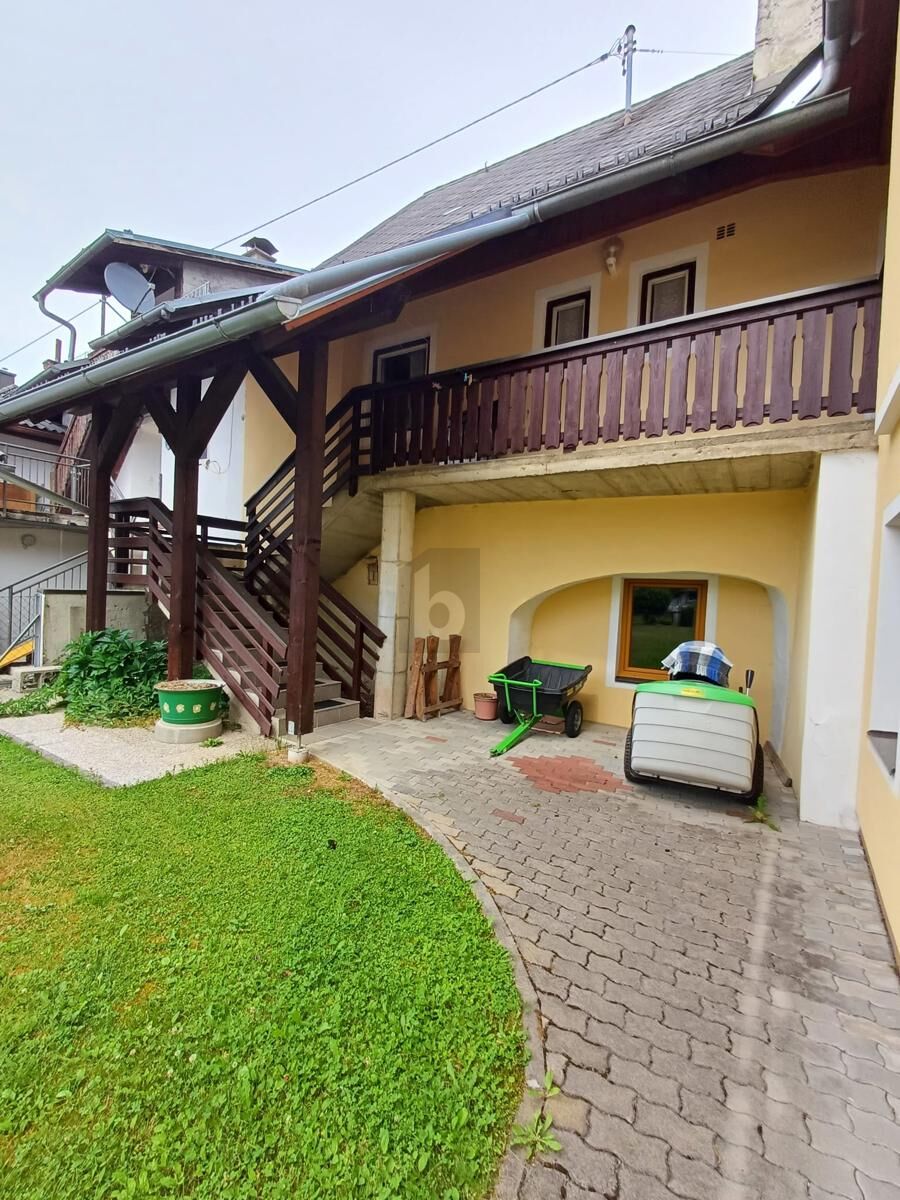 VIEL POTENTIAL IDEAL FÜR HEIMWERKER