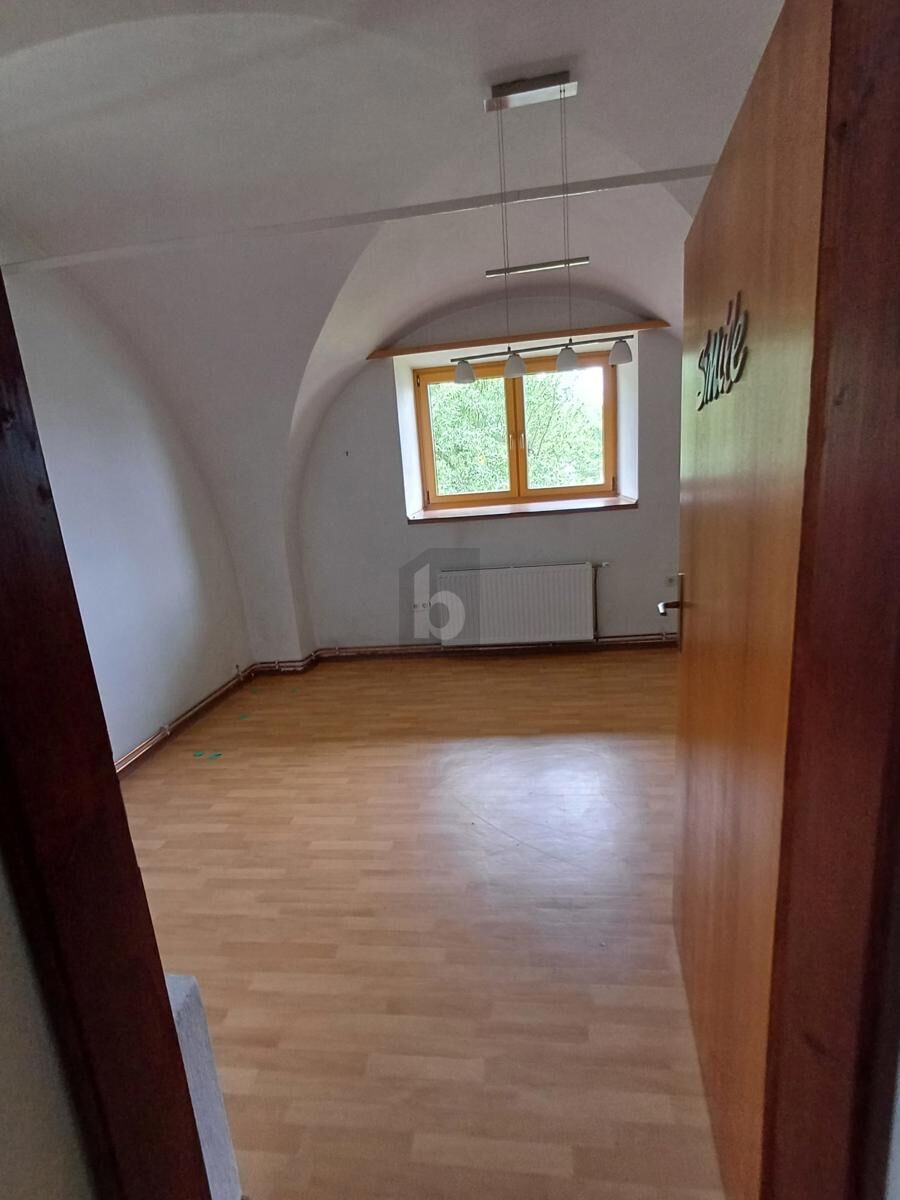 VIEL POTENTIAL IDEAL F�R HEIMWERKER /  / 9344&nbsp;Weitensfeld / Bild 3