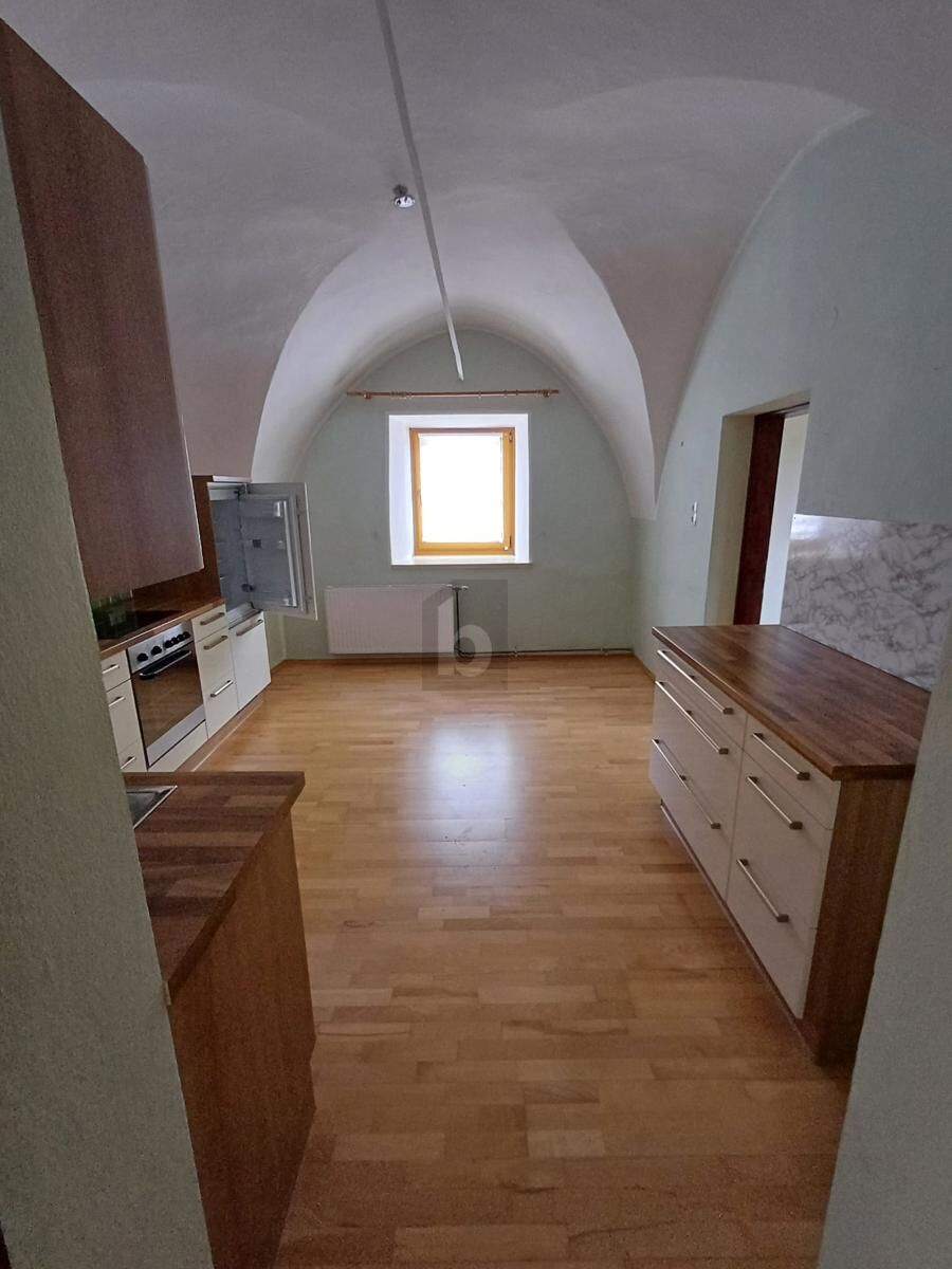VIEL POTENTIAL IDEAL F�R HEIMWERKER /  / 9344&nbsp;Weitensfeld / Bild 3