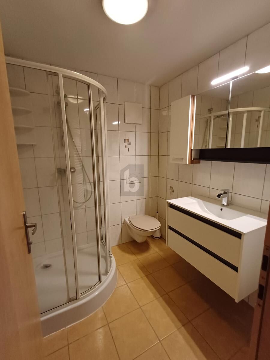 VIEL POTENTIAL IDEAL F�R HEIMWERKER /  / 9344&nbsp;Weitensfeld / Bild 4