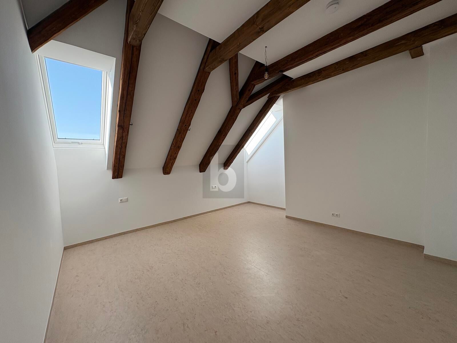 HISTORISCHER CHARME TRIFFT MODERNEN KOMFORT /  / 4523&nbsp;Neuzeug / Bild 3