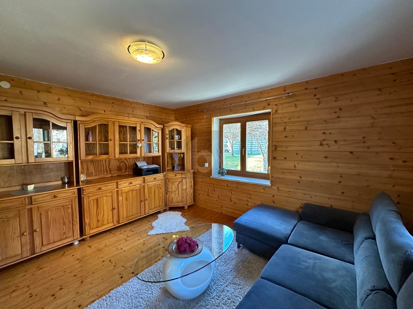 GANZT�GIG SONNE ? RUHIGES WOHNEN MIT PANORAMA-BALKON /  / 6210&nbsp;Wiesing / Bild 1