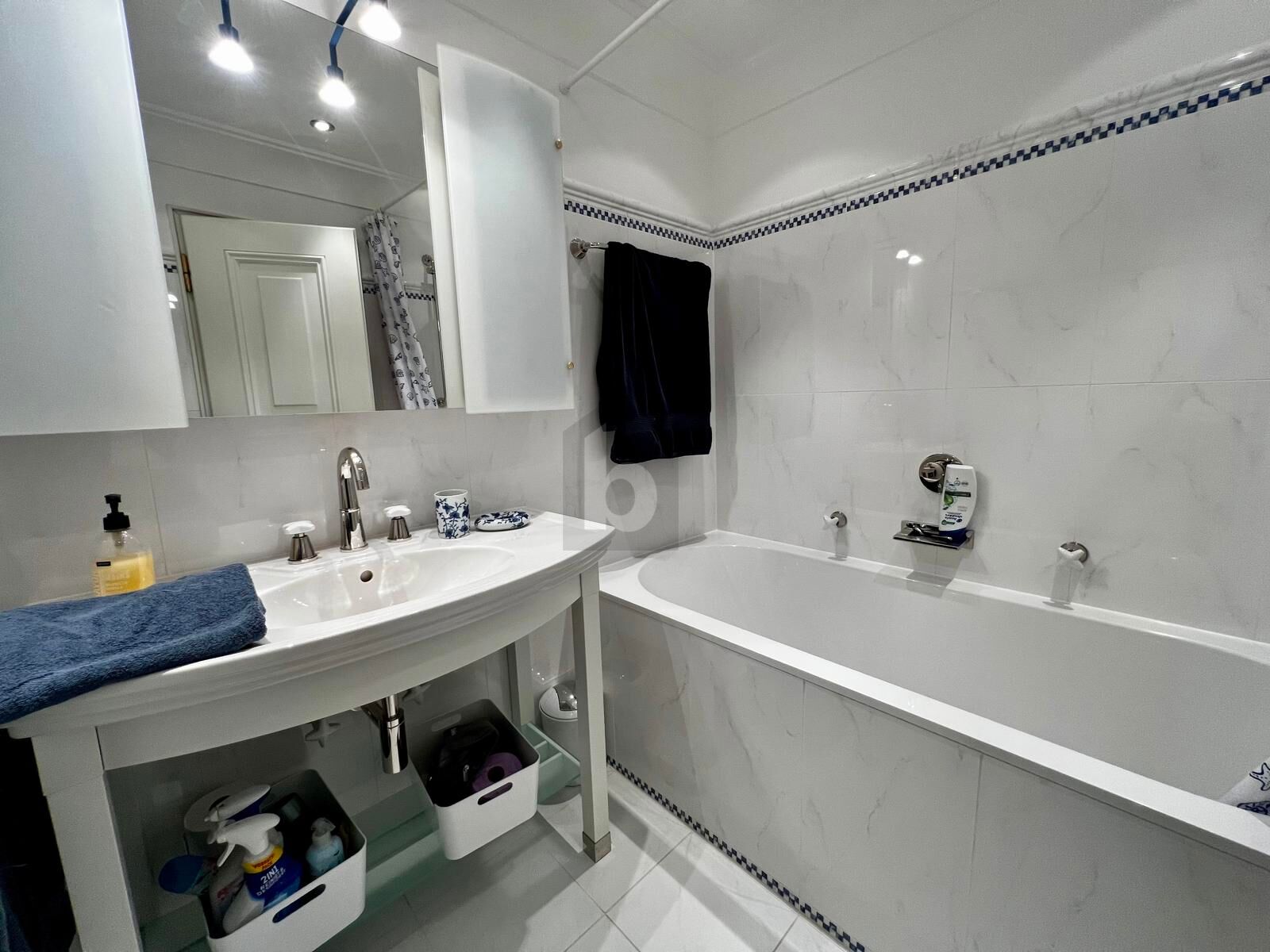 RUHIGE TRAUMLAGE MIT WEST-BALKON! /  / 5081&nbsp;Anif / Bild 4