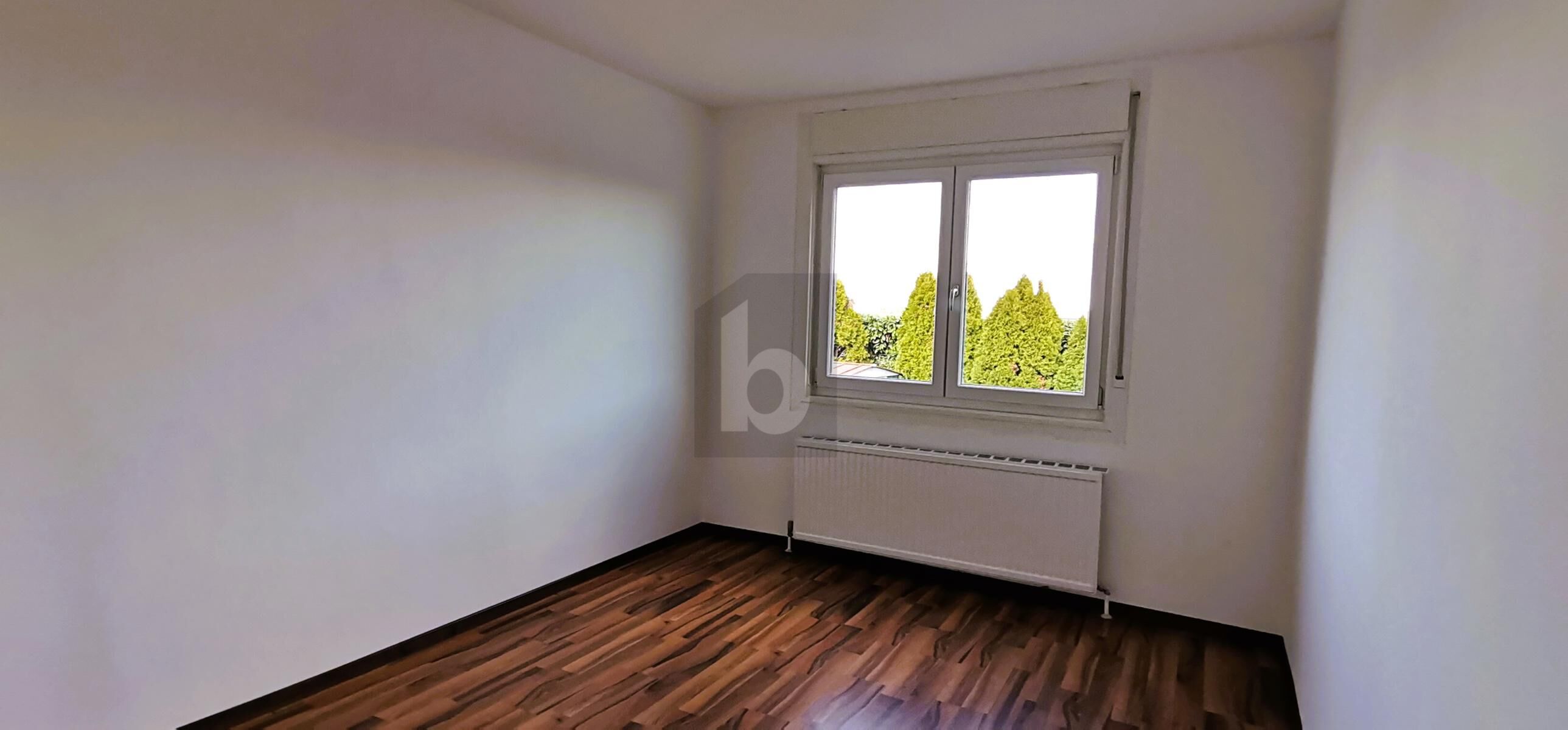 ERSTBEZUG NACH SANIERUNG - RUHELAGE - SONNIGER GARTEN / / 7041 Wulkaprodersdorf / Bild 3