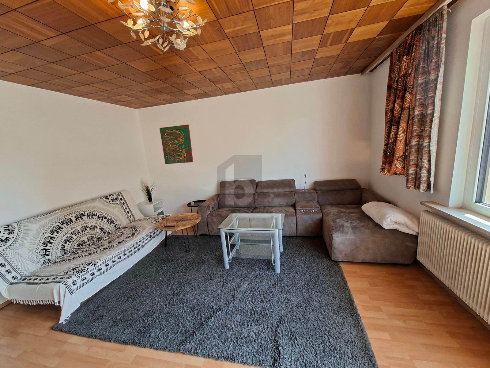 TOLLE LAGE MIT SONNIGEN BALKON /  / 9020&nbsp;Klagenfurt am W�rthersee / Bild 2