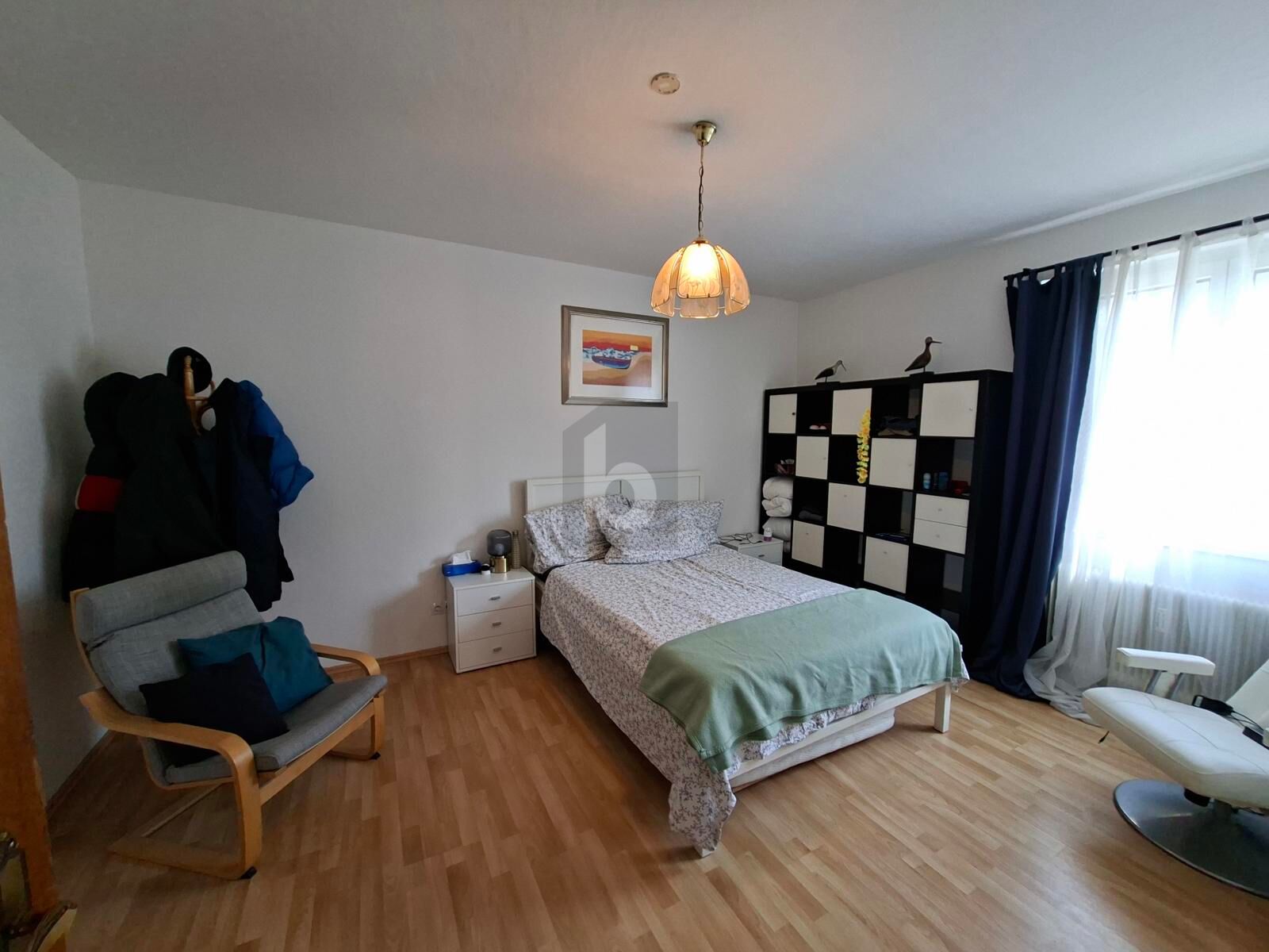 TOLLE LAGE MIT SONNIGEN BALKON /  / 9020&nbsp;Klagenfurt am W�rthersee / Bild 3