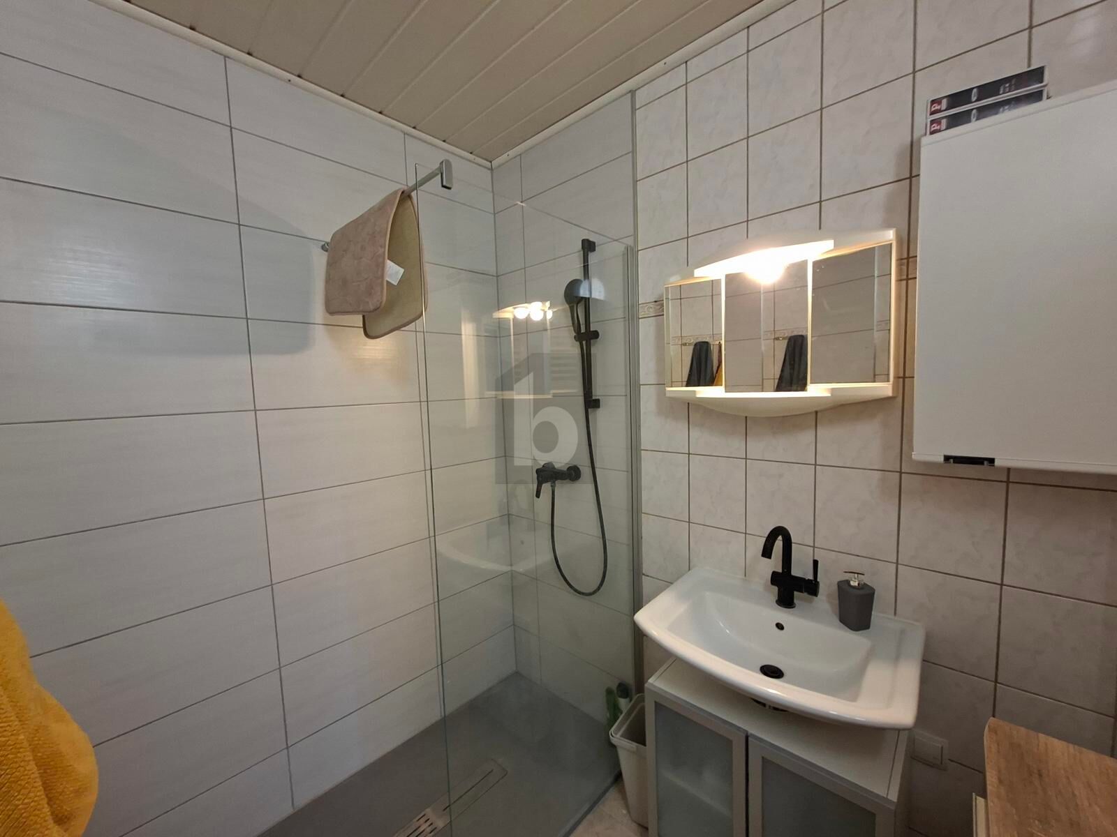 TOLLE LAGE MIT SONNIGEN BALKON /  / 9020&nbsp;Klagenfurt am W�rthersee / Bild 4