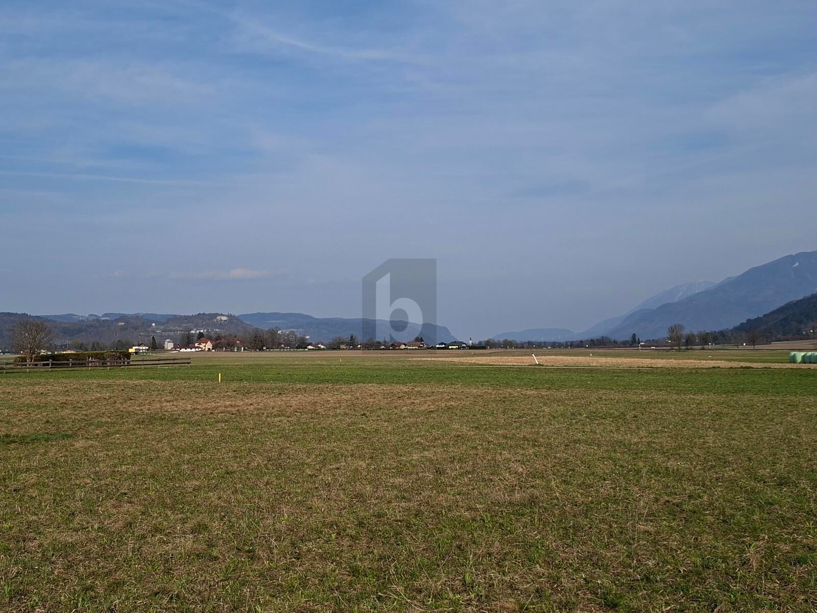 WOHNEN IM SCH�NEN ROSENTHAL /  / 9162&nbsp;Strau / Bild 4