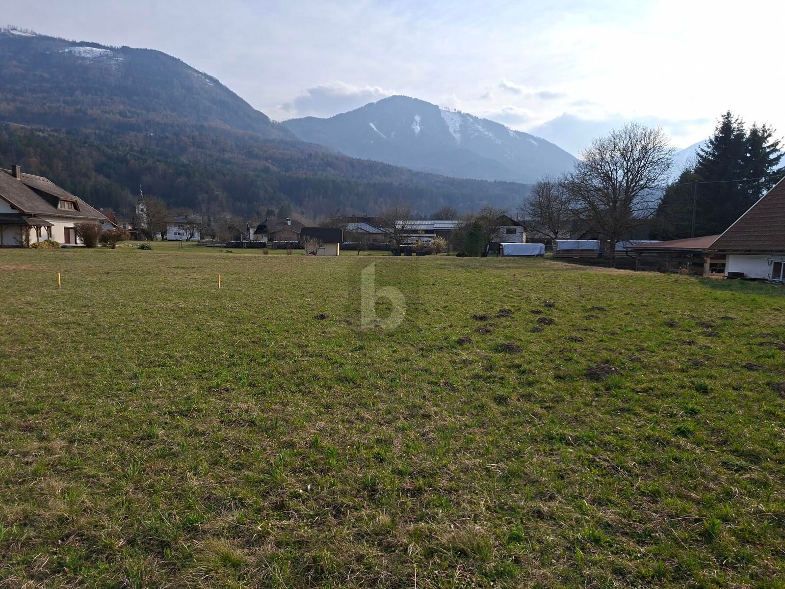 WOHNEN IM SCH�NEN ROSENTHAL