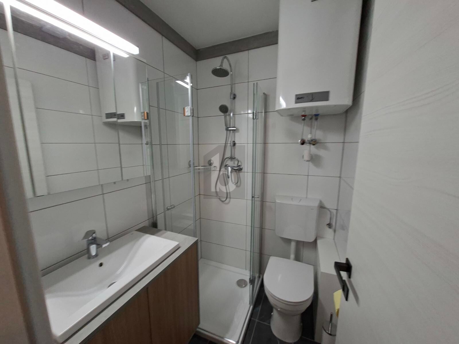 SONNIGE TERRASSENWOHNUNG IM ZENTRUM  /  / 9560&nbsp;Feldkirchen in K�rnten / Bild 4