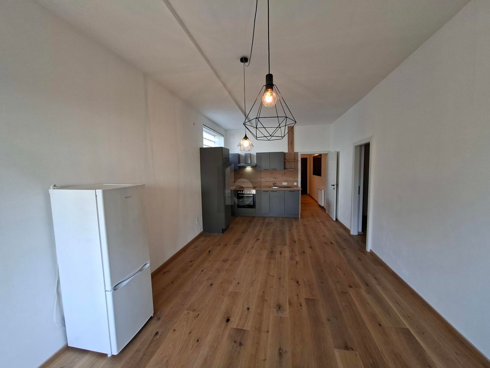 SONNIGE TERRASSENWOHNUNG IM ZENTRUM  /  / 9560&nbsp;Feldkirchen in K�rnten / Bild 3