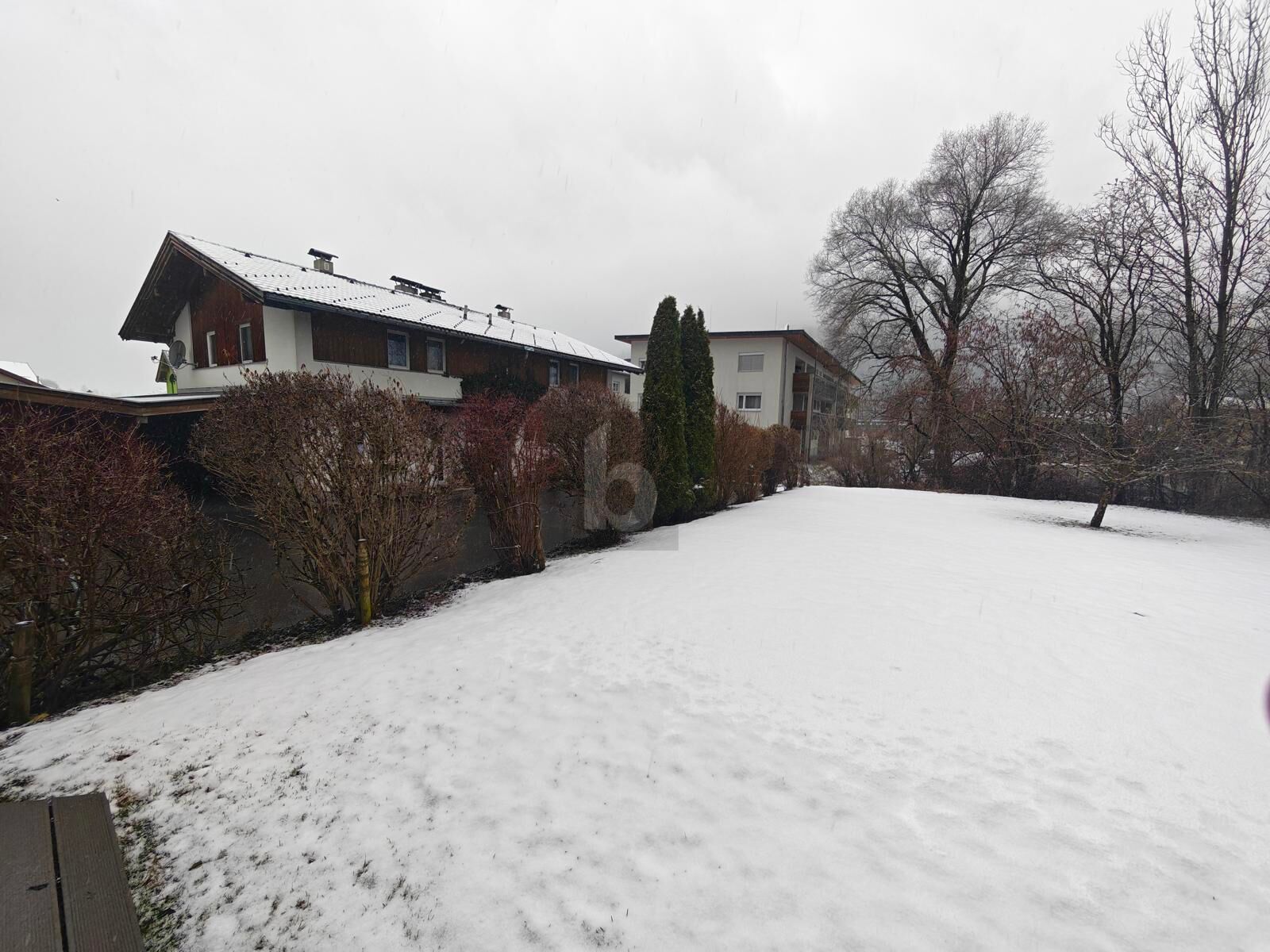 SONNIG UND ZENTRAL, PERFEKTES GRUNDST�CK ZUR VERWIRKLICHUNG DES EIGENEN WOHNTRAUMS! /  / 6383&nbsp;Erpfendorf / Bild 1