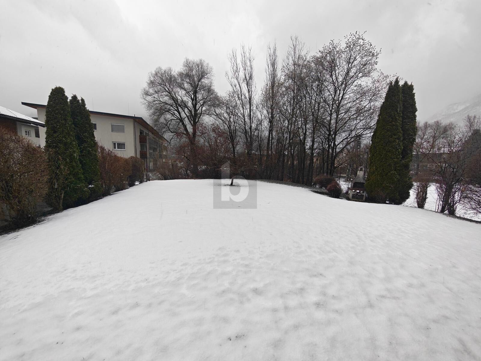 SONNIG UND ZENTRAL, PERFEKTES GRUNDST�CK ZUR VERWIRKLICHUNG DES EIGENEN WOHNTRAUMS! /  / 6383&nbsp;Erpfendorf / Bild 2