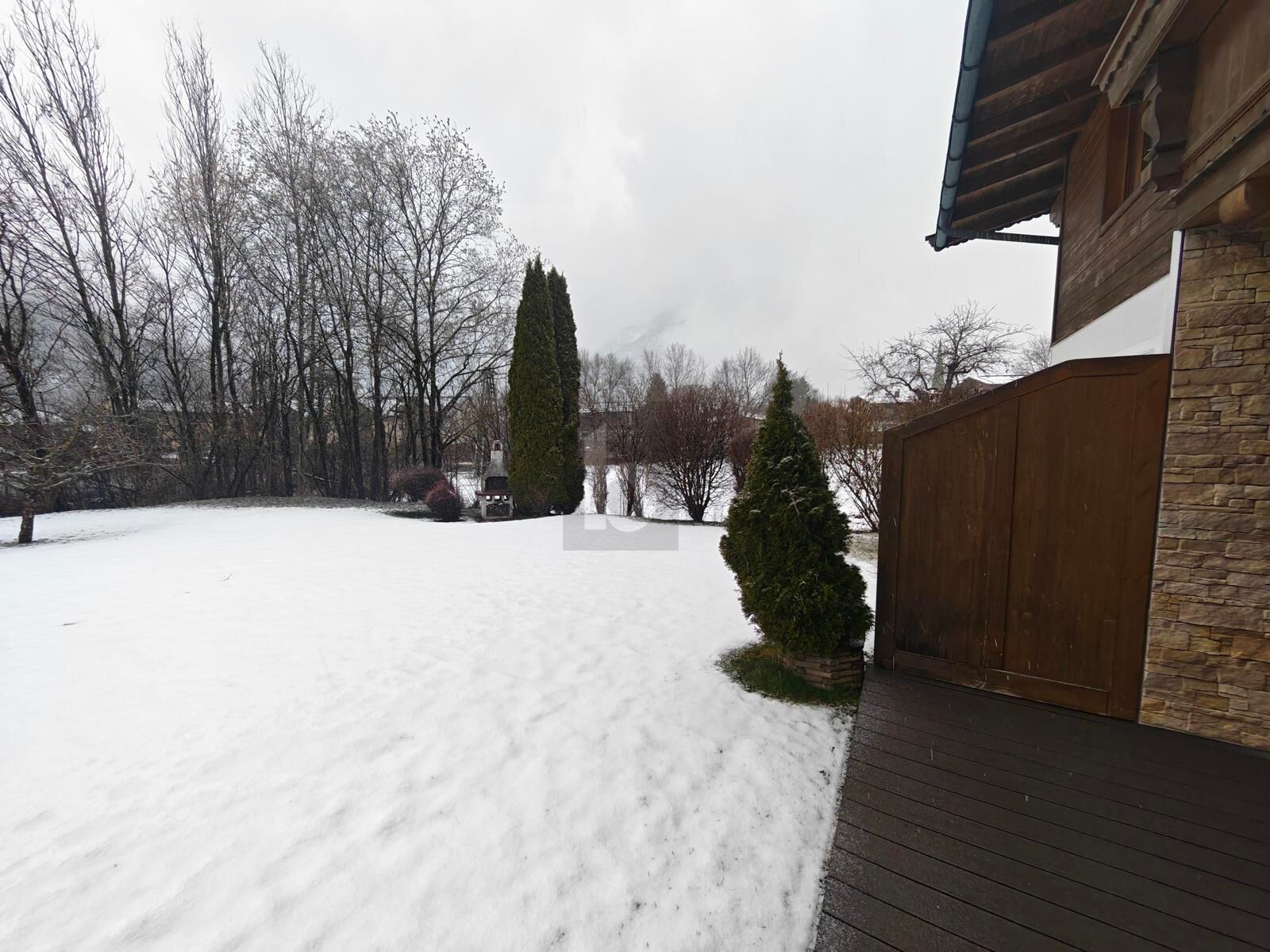 SONNIG UND ZENTRAL, PERFEKTES GRUNDST�CK ZUR VERWIRKLICHUNG DES EIGENEN WOHNTRAUMS! /  / 6383&nbsp;Erpfendorf / Bild 3