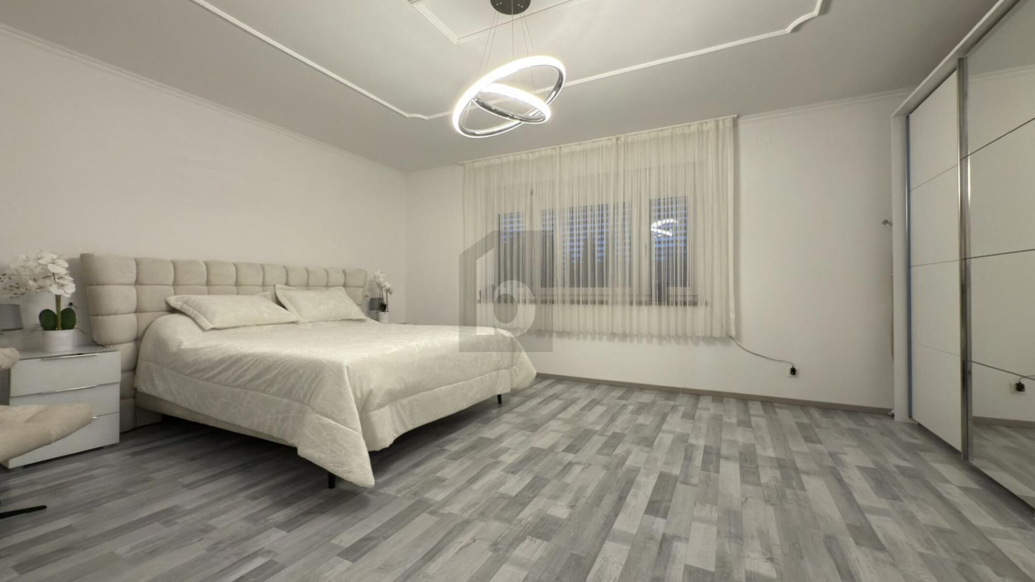 IN TOP RUHELAGE MIT 2 WOHNEIHEITEN UND SONNIGEM S�D-WEST GARTEN /  / 7210&nbsp;Walbersdorf / Bild 3