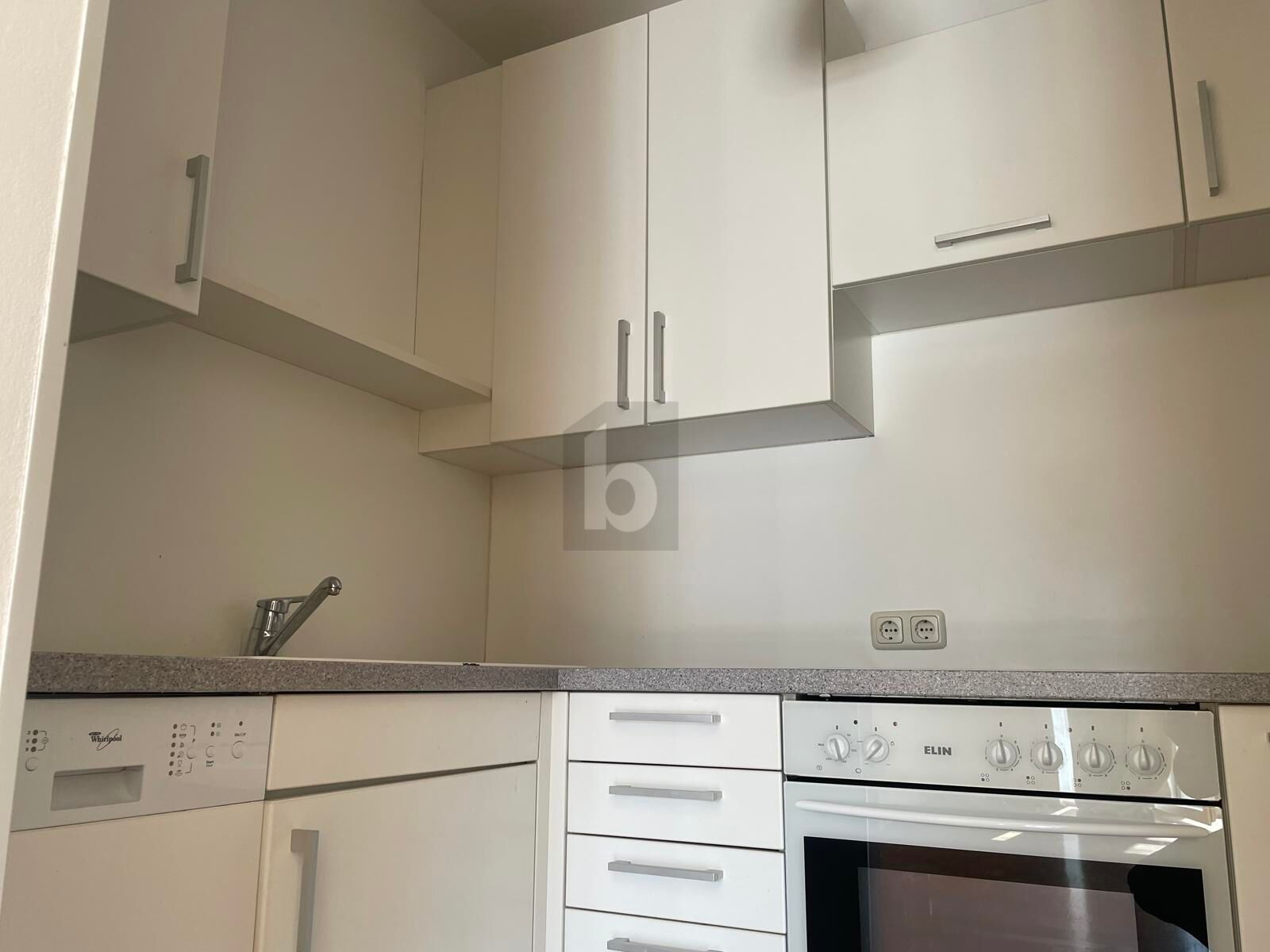 HELLER WOHNHIT MIT LOGGIA  /  / 4020&nbsp;Linz / Bild 3