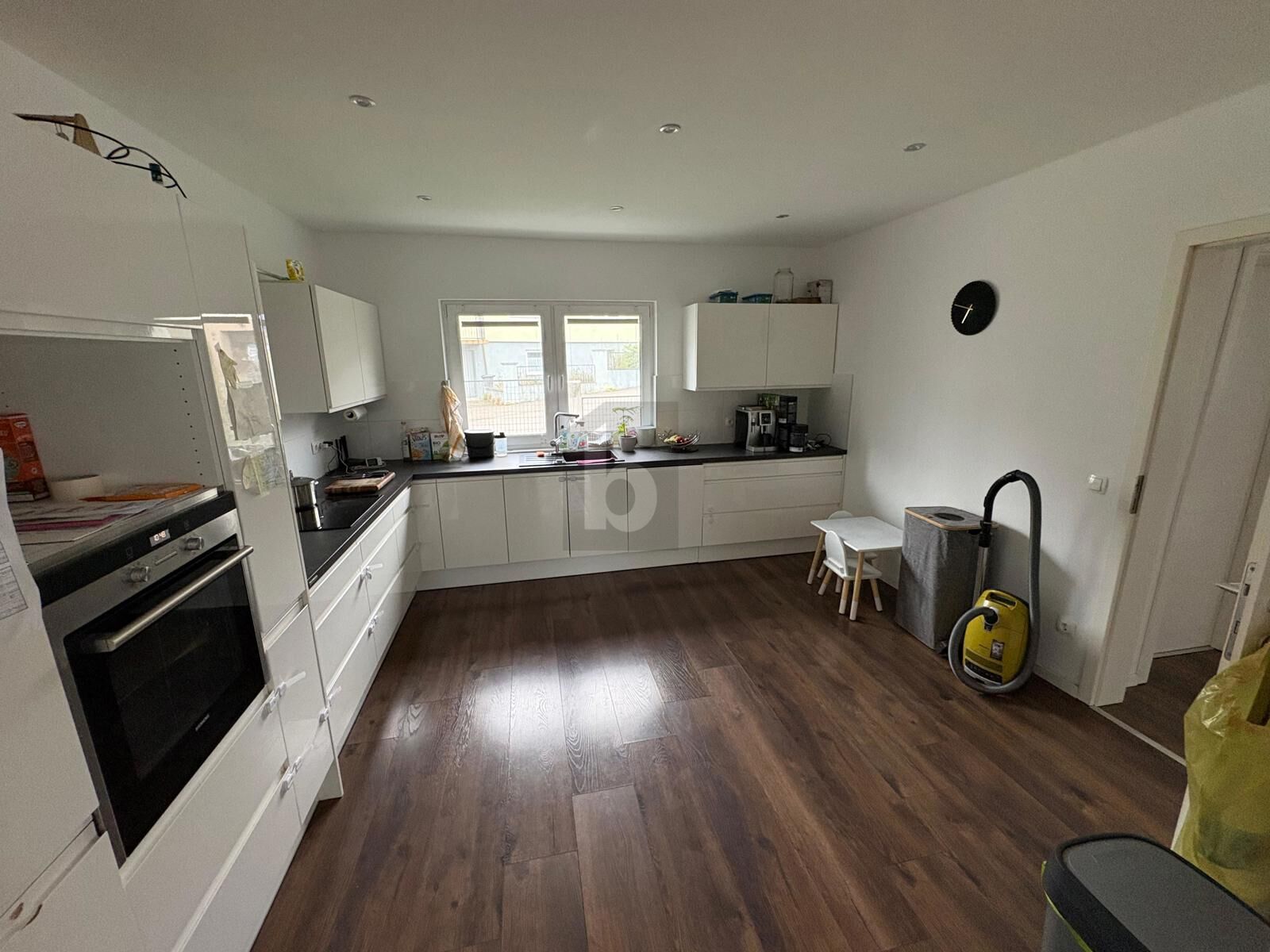 STILVOLLES WOHNEN MIT GROßEM TRAUMGARTEN IN RUHIGER LAGE VON HERZOGENBURG / / 3130 Herzogenburg / Bild 4