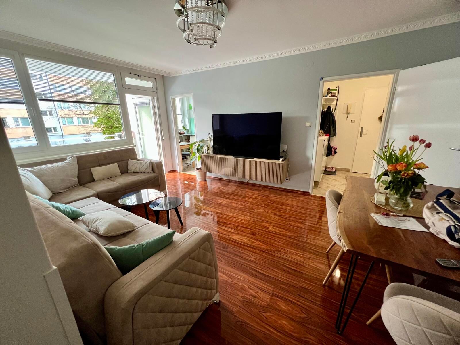 Aehnliche Immobilie - Vorschaubild 2