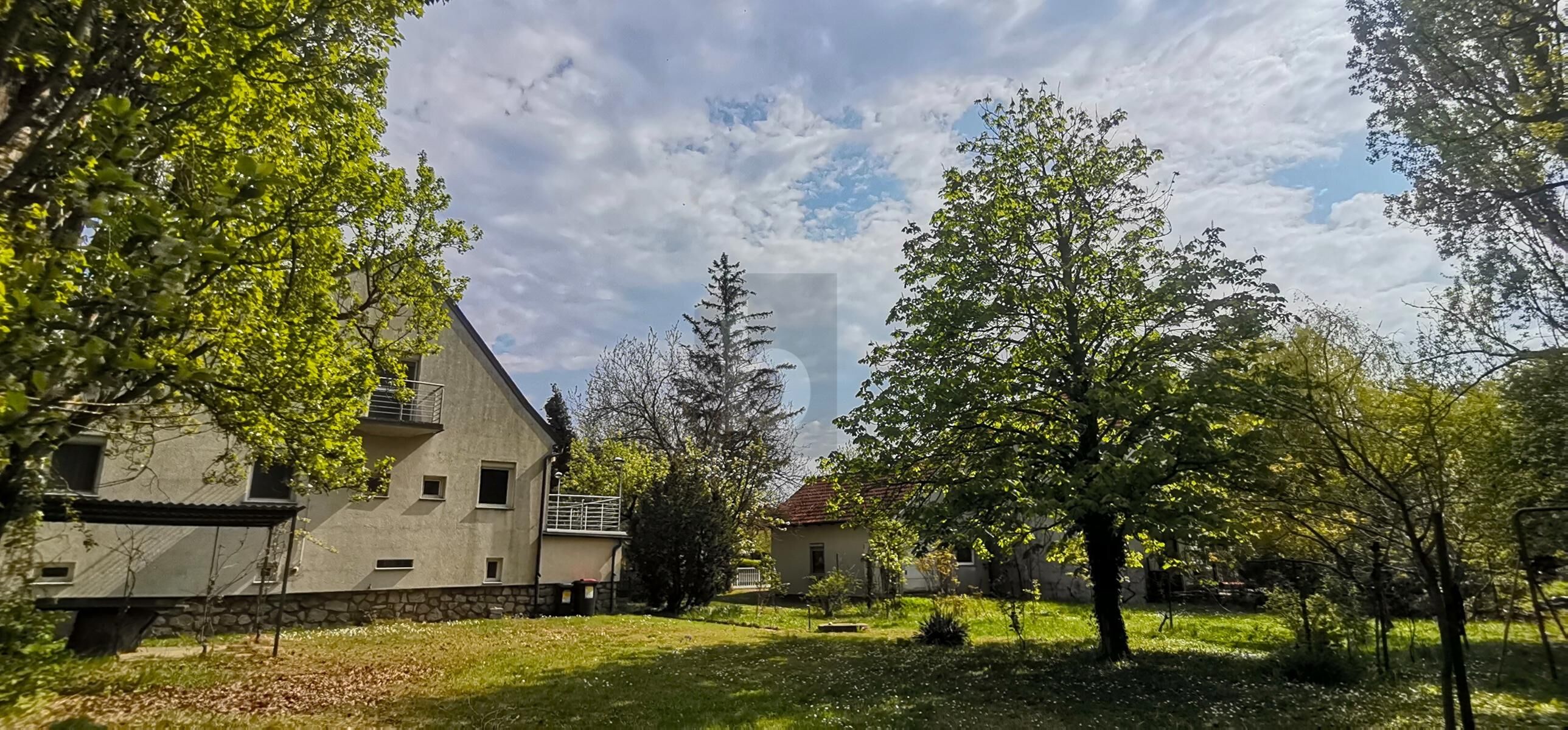 EINMALIGE LAGE AM NEUSIEDLERSEE MIT BESTEHENDEM HAUS /  / 7141&nbsp;Podersdorf am See / Bild 3