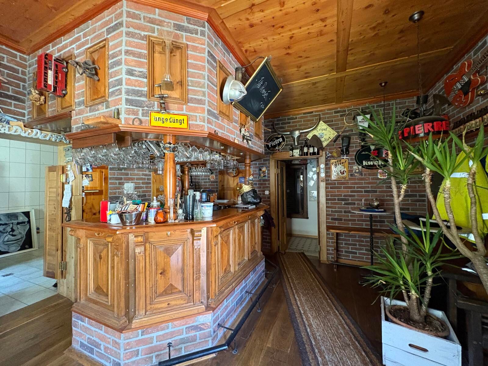 EINZIGARTIGES LUXUSREFUGIUM MIT GESCHICHTE  /  / 3293&nbsp;Lunz am See / Bild 2