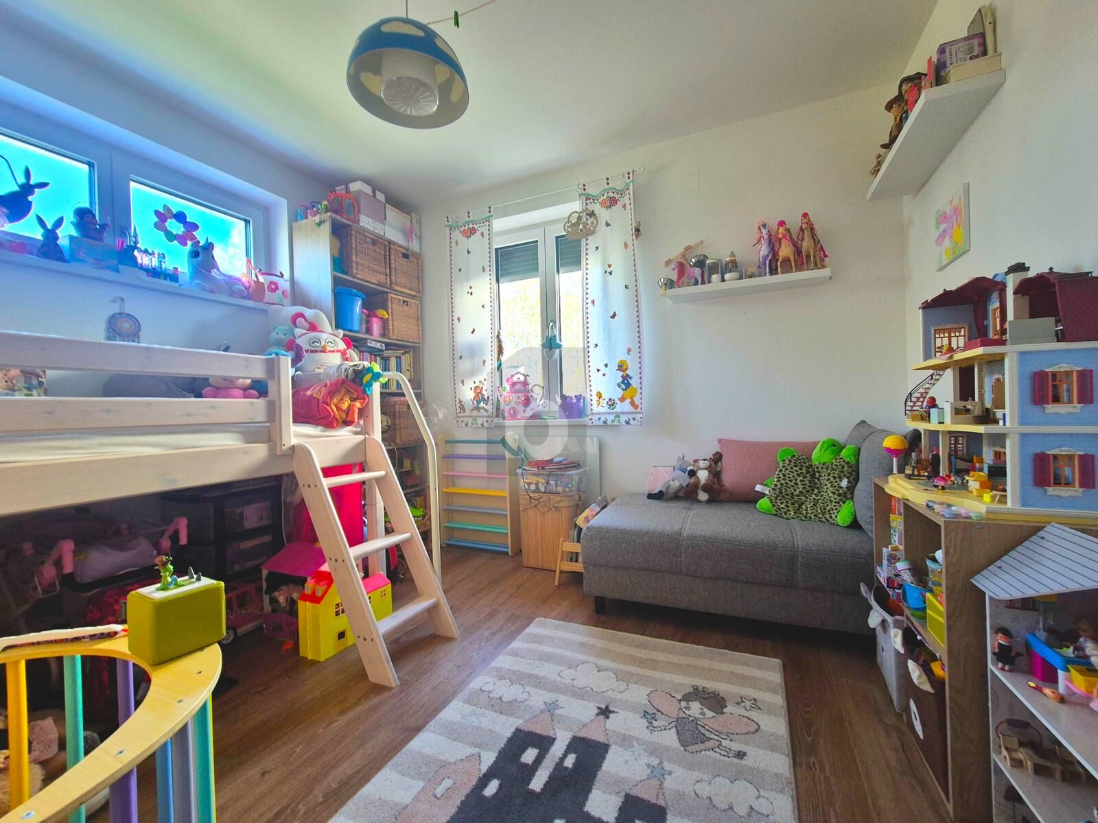 IHR EIGENES GARTENPARADIES NAHE WIEN /  / 2402&nbsp;Maria Ellend / Bild 4