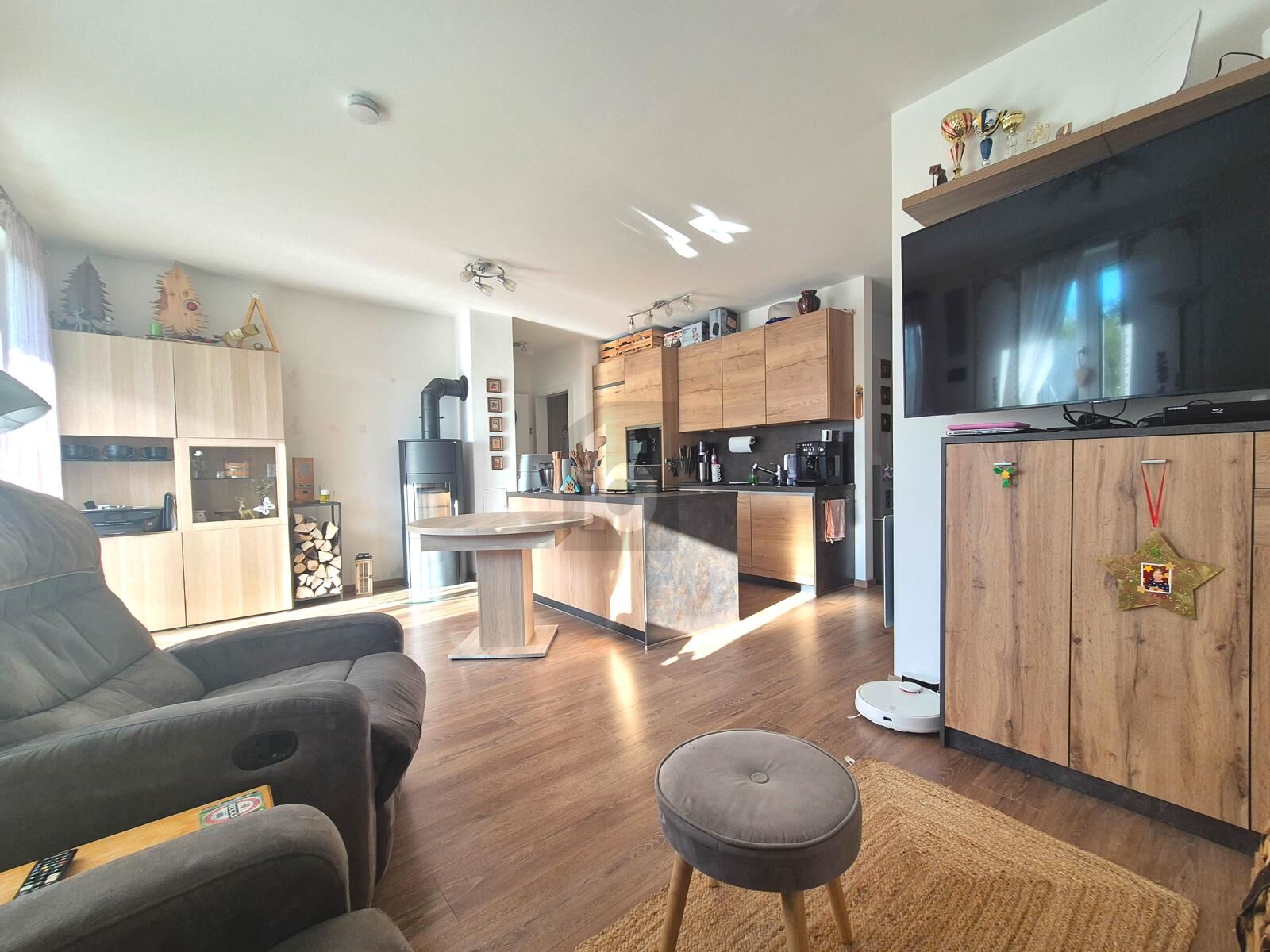 IHR EIGENES GARTENPARADIES NAHE WIEN /  / 2402&nbsp;Maria Ellend / Bild 2