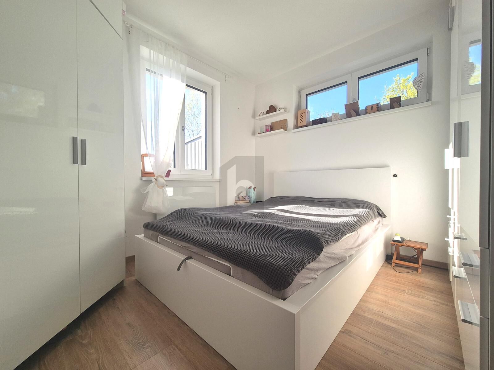 IHR EIGENES GARTENPARADIES NAHE WIEN /  / 2402&nbsp;Maria Ellend / Bild 1