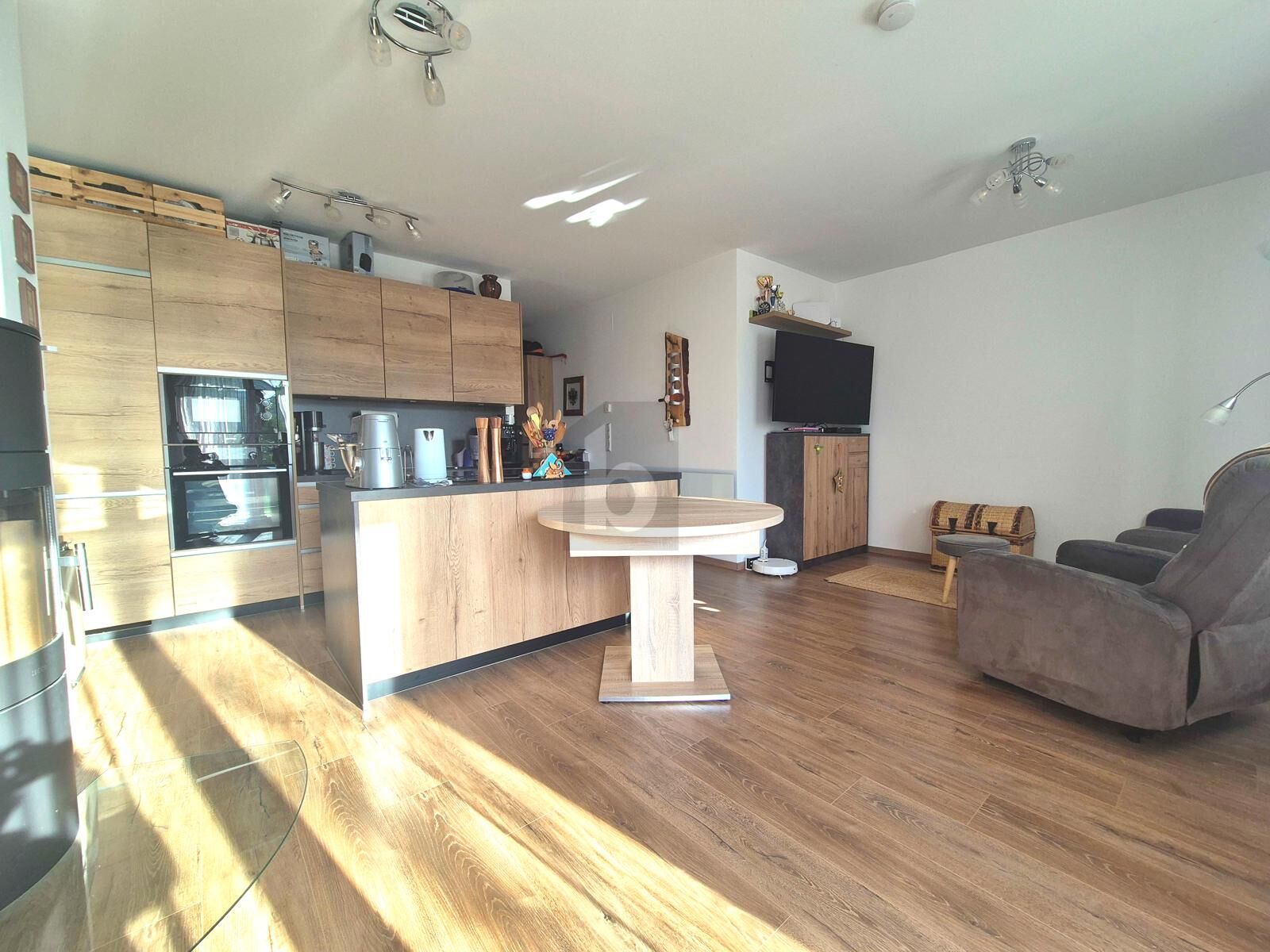 IHR EIGENES GARTENPARADIES NAHE WIEN /  / 2402&nbsp;Maria Ellend / Bild 3