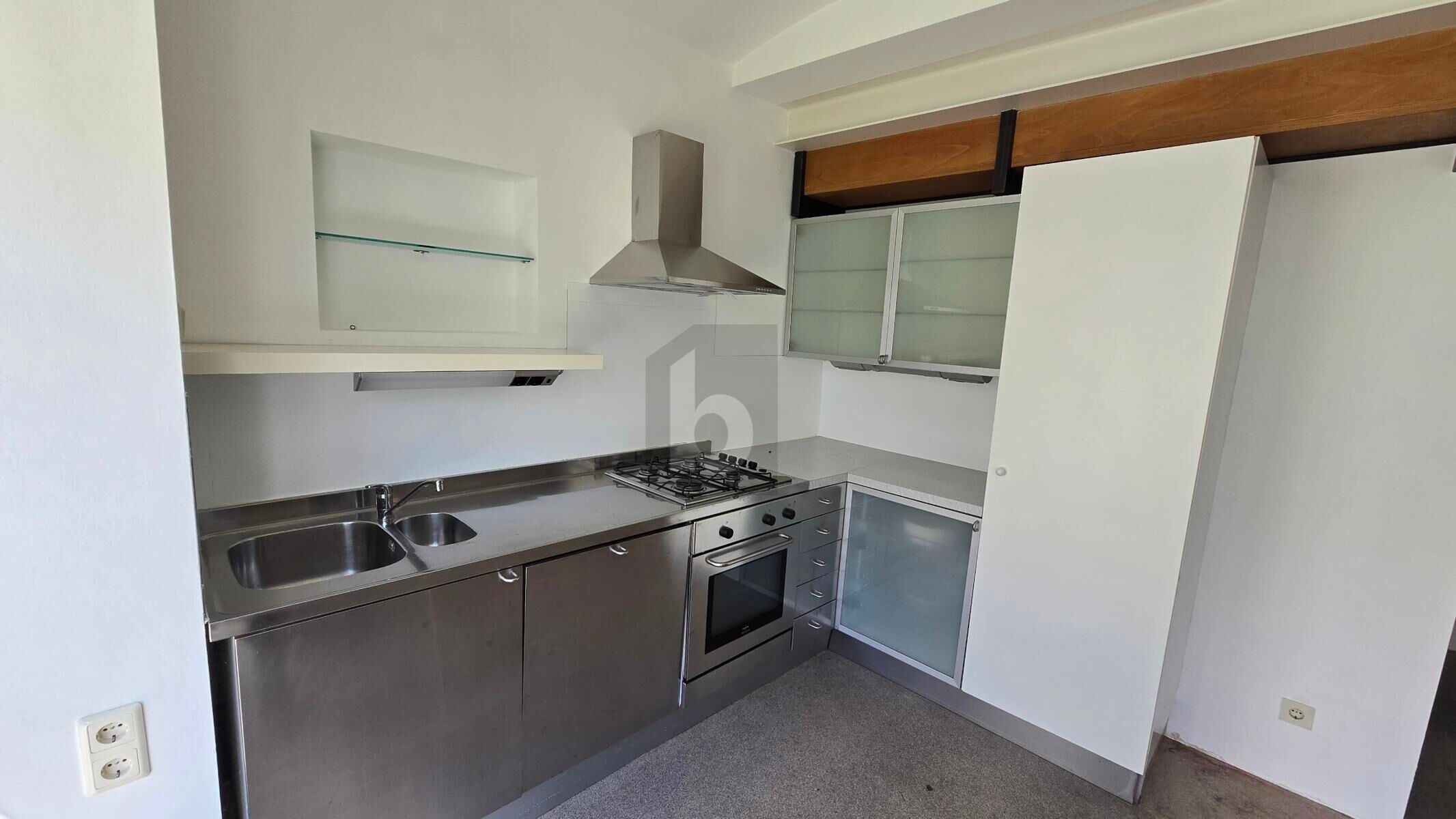 STILVOLLES WOHNEN N�HE T�RKENSCHANZPARK  /  / 1180&nbsp;Wien / Bild 1