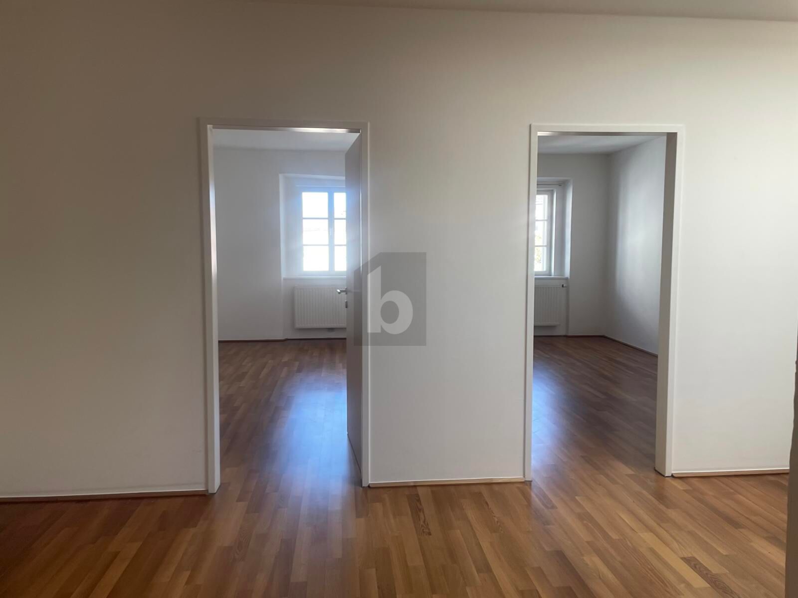 URBANES LOFT-FEELING �BER DEN D�CHERN VON LINZ /  / 4020&nbsp;Linz / Bild 2