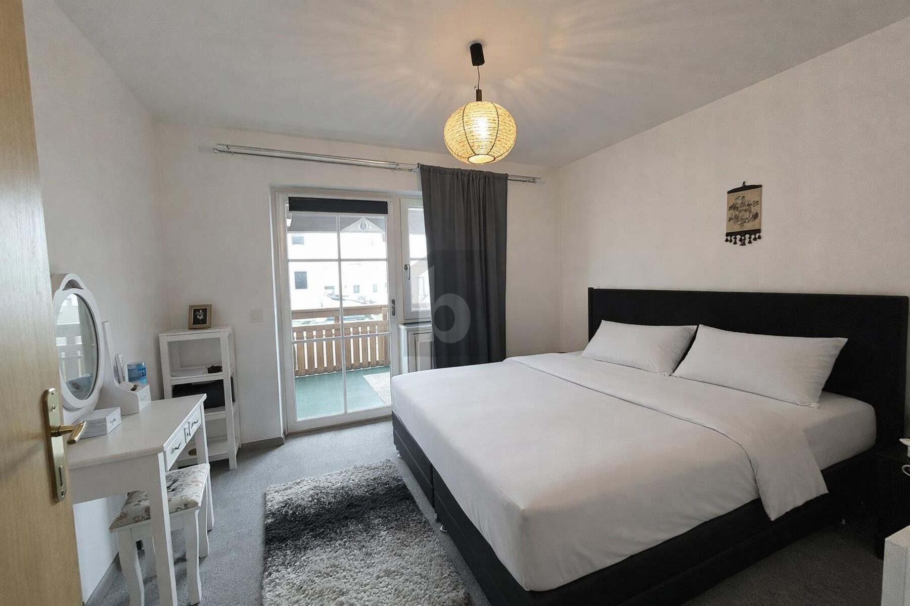 PERFEKT F�R FAMILIEN ? BALKON, LIFT & RUHIGE LAGE! /  / 5121&nbsp;Ostermiething / Bild 3