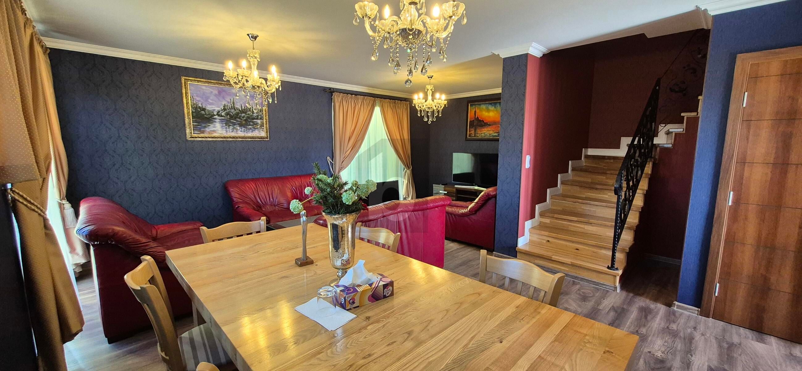 Preisreduktion! MODERNES WOHNEN MIT 12,5 KW PHOTOVOLTAIK, CARPORT & PFLEGELEICHTEM GARTEN  /  / 3252&nbsp;Petzenkirchen / Bild 4