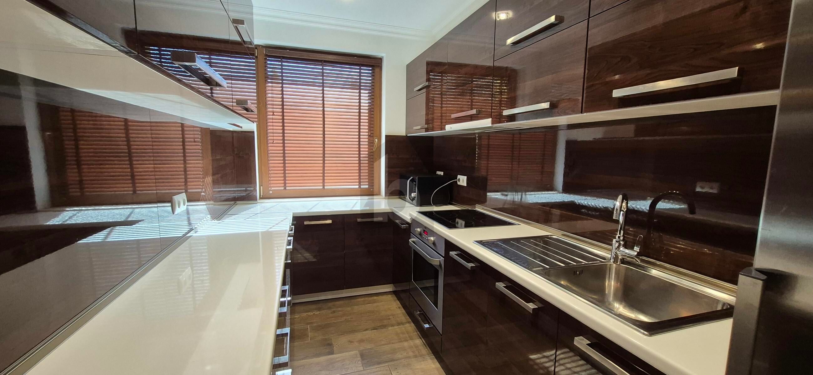 Preisreduktion! MODERNES WOHNEN MIT 12,5 KW PHOTOVOLTAIK, CARPORT & PFLEGELEICHTEM GARTEN  /  / 3252&nbsp;Petzenkirchen / Bild 2