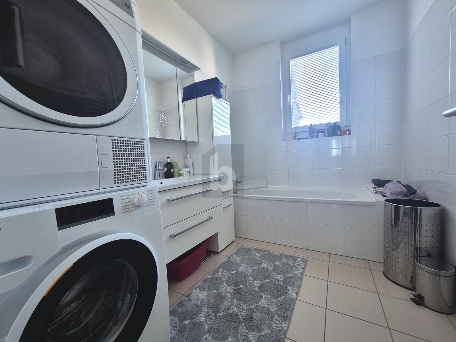 SONNENLICHT, WEITBLICK & WOHNGEF�HL /  / 2320&nbsp;Schwechat / Bild 3