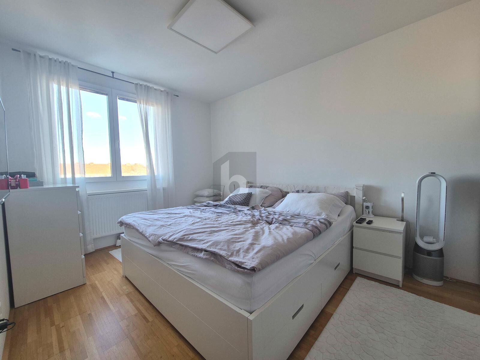 SONNENLICHT, WEITBLICK & WOHNGEF�HL /  / 2320&nbsp;Schwechat / Bild 2